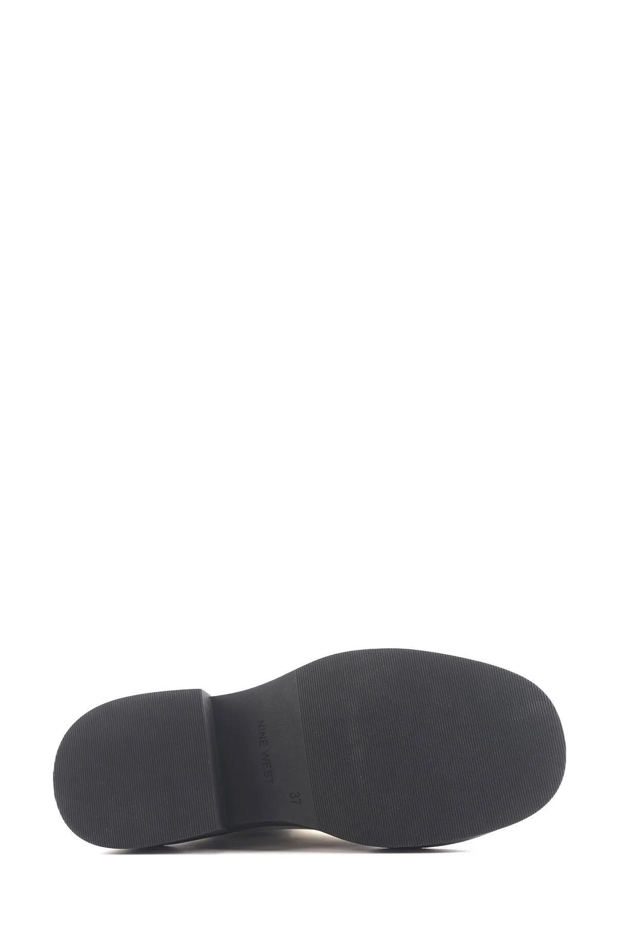 بوت پوتین سفید زنانه کاندید 4PR BROKEN CHELSEA ناین وست Nine West