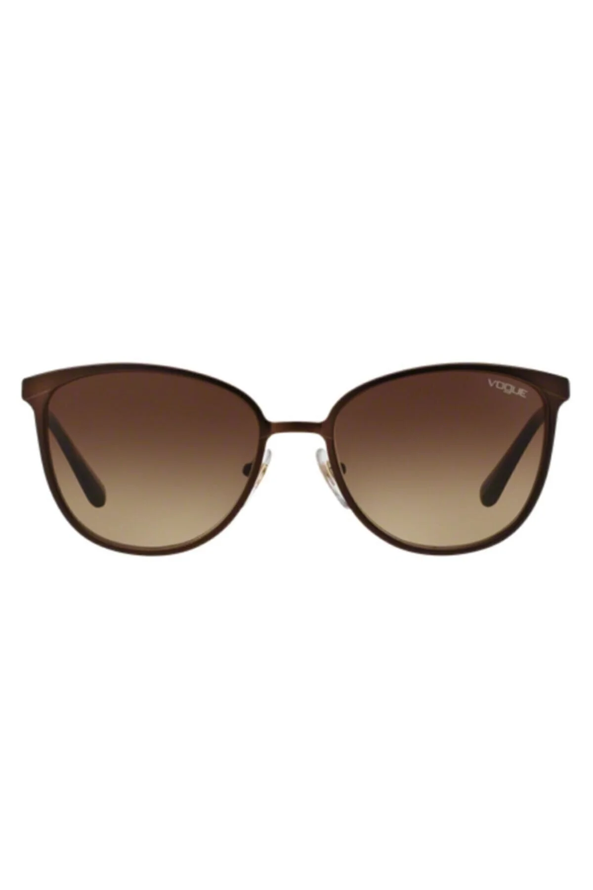 عینک آفتابی سفید زنانه Vo4002 S 934 s 13 55 Vogue