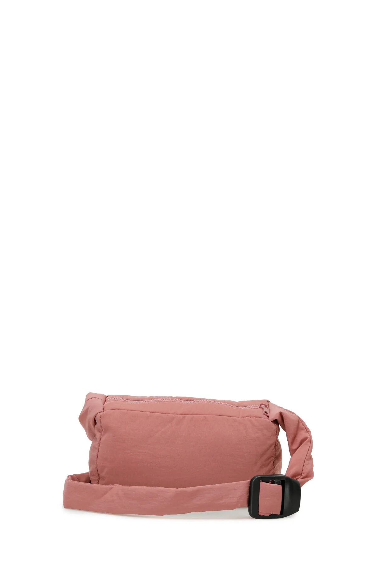 کیف شانه ای زنانه KRKL COS CPRZ 5FX ROSE راننده دستی Lumberjack