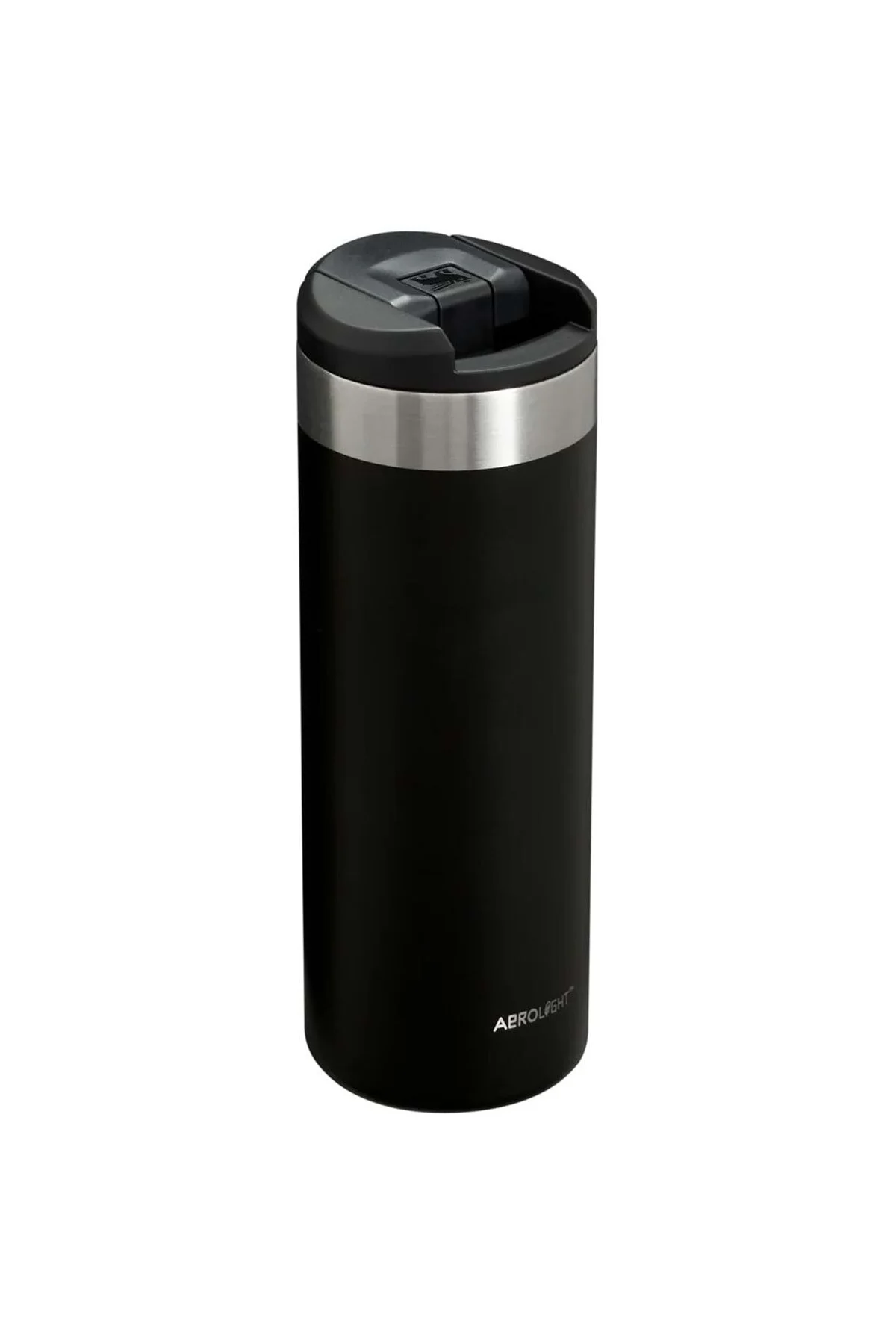 فلاسک لیوان حمل و نقل AEROLIGHT™ 0.47L 16OZ اورجینال Stanley