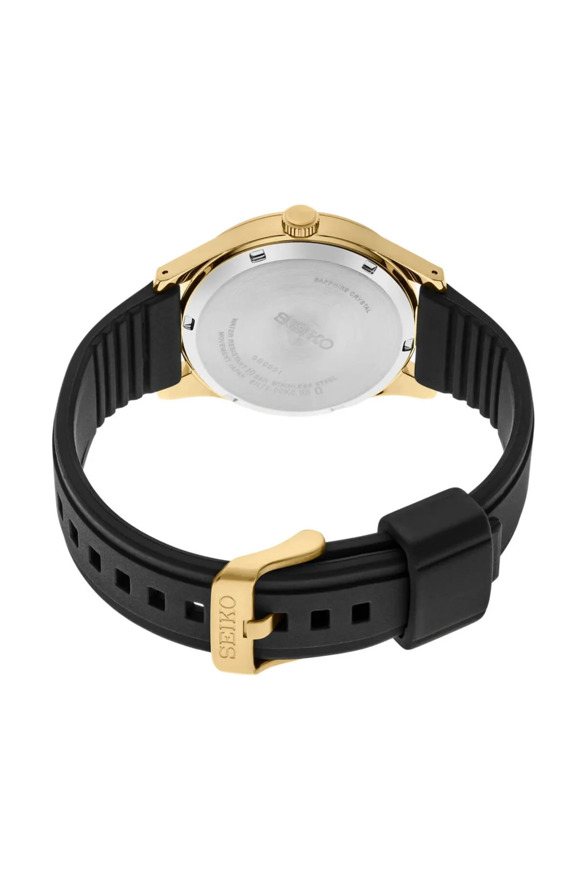 ساعت مردانه مچی SUR560P سیکو اورجینال Seiko