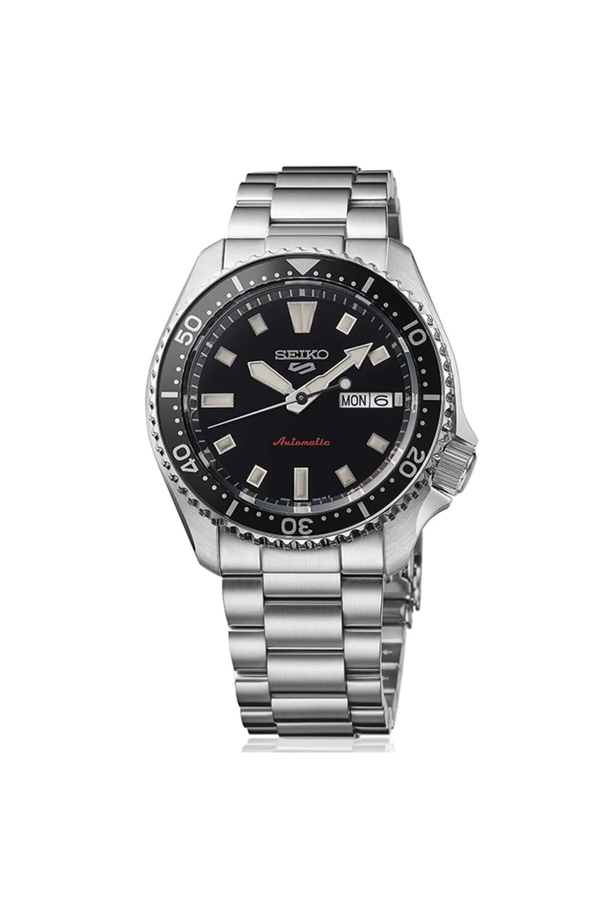 ساعت مردانه مچی S5 SRPL85K سیکو اورجینال Seiko