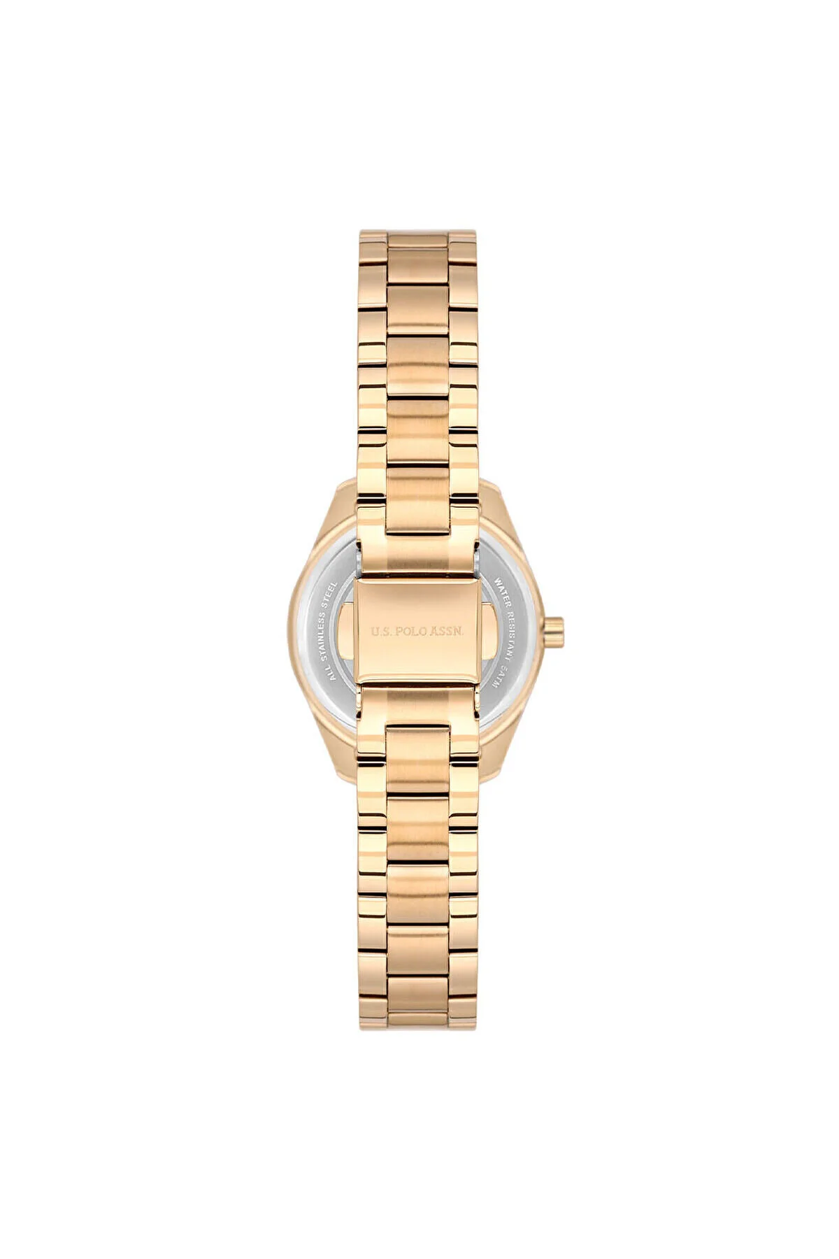 ساعت WATCH WOMEN USPA2064B 03 یو اس پولو اورجینال U.S. Polo Assn.
