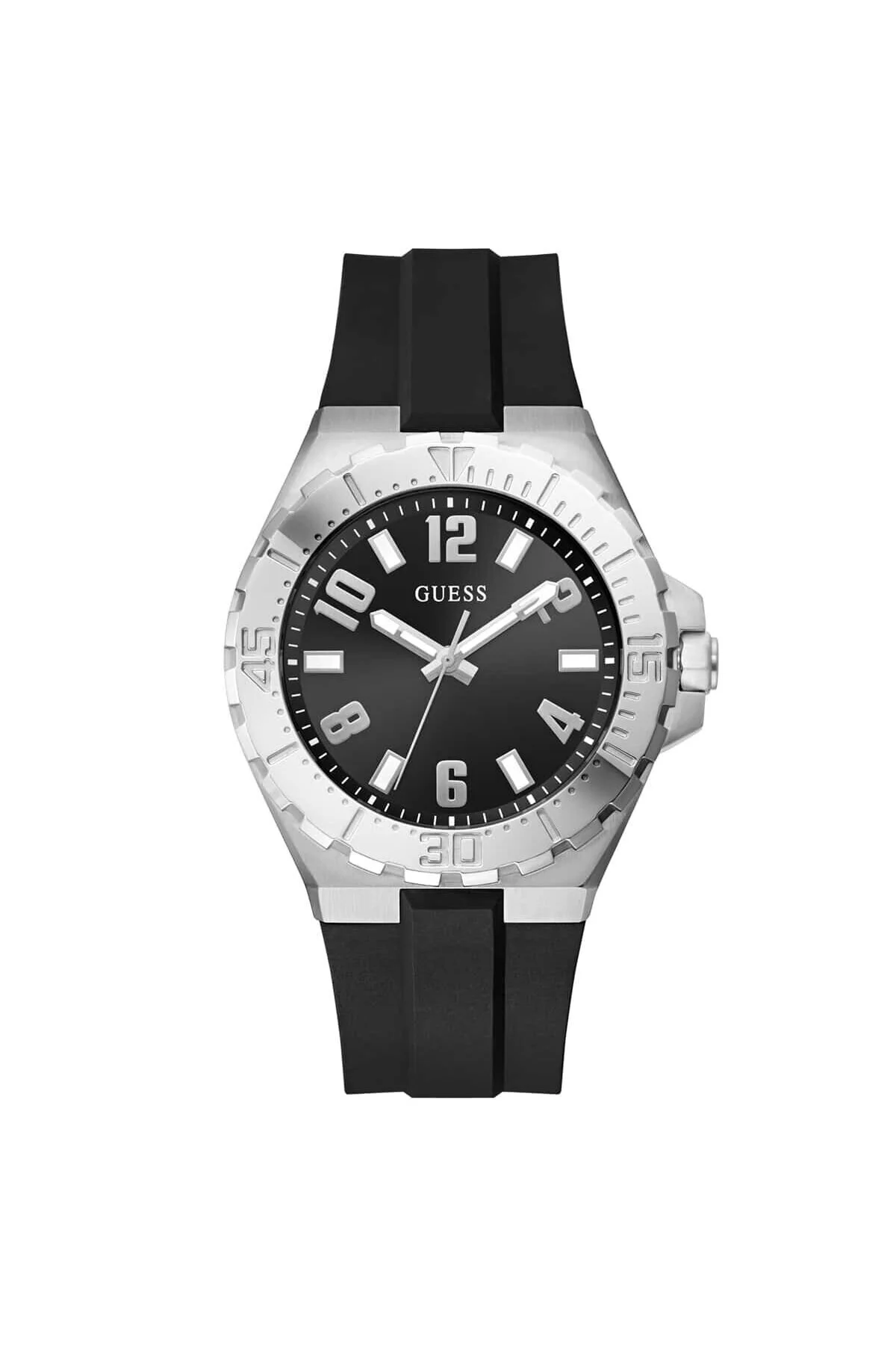 ساعت مچی مردانه GUGW0906G1 اورجینال Guess