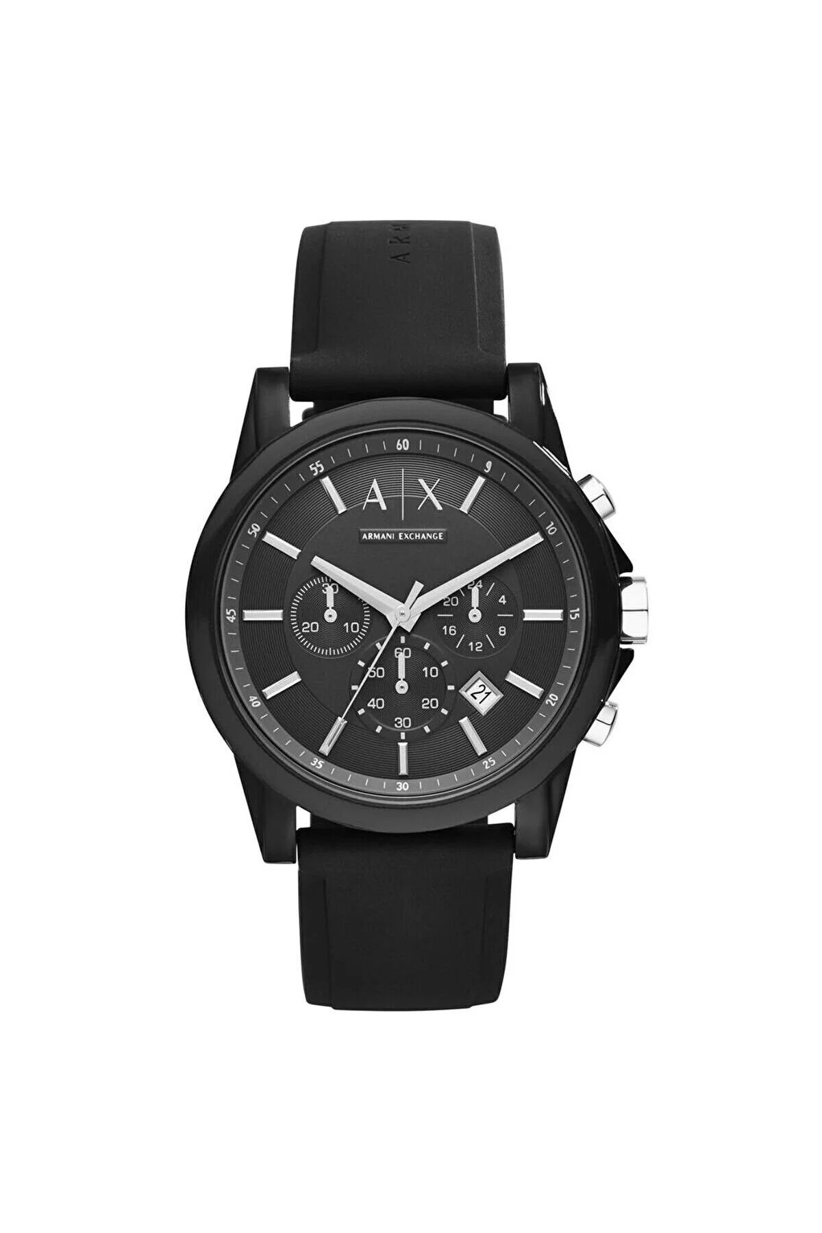ساعت مچی مردانه Ax1326 آرمانی اکسچنج اورجینال Armani Exchange