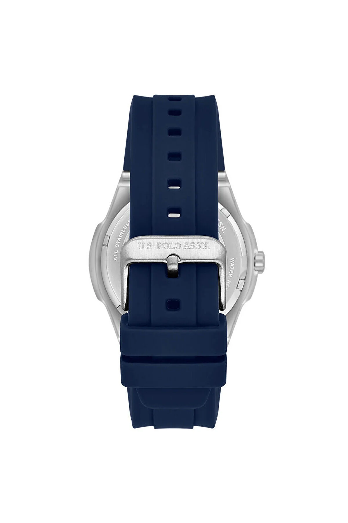 ساعت WATCH MEN USPA1105 02 یو اس پولو اورجینال U.S. Polo Assn.
