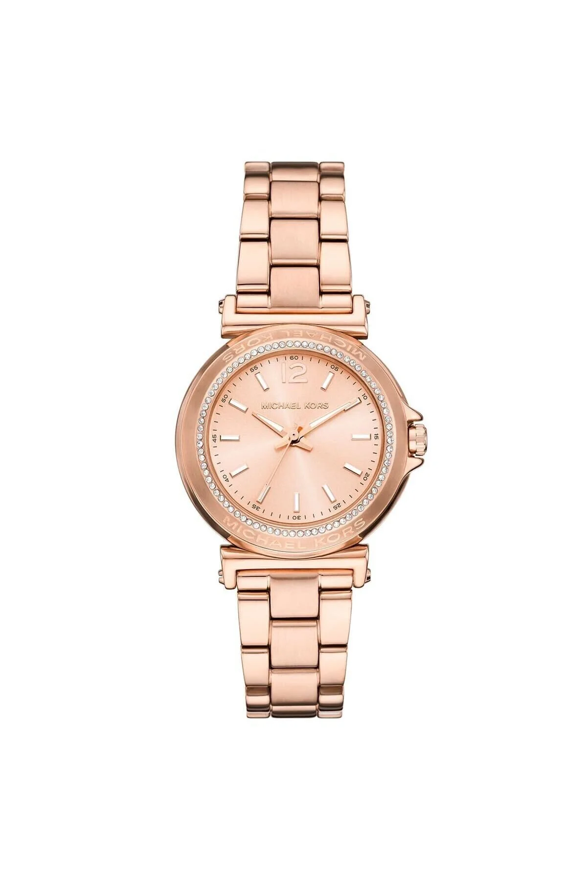 ساعت MK7491 مچی بانوان مایکل کورس اورجینال Michael Kors