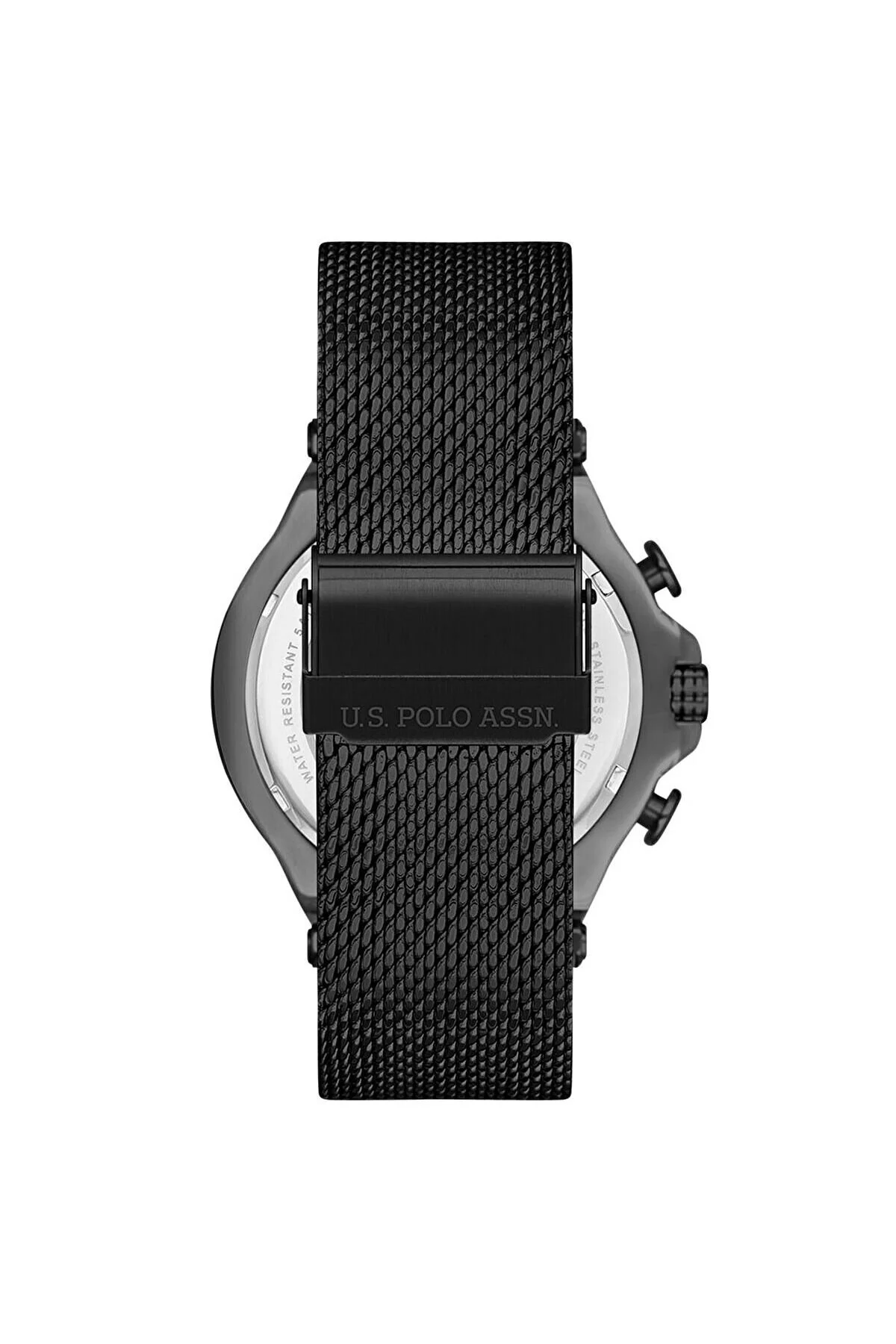 ساعت WATCH USPA1076 10 یو اس پولو اورجینال U.S. Polo Assn.