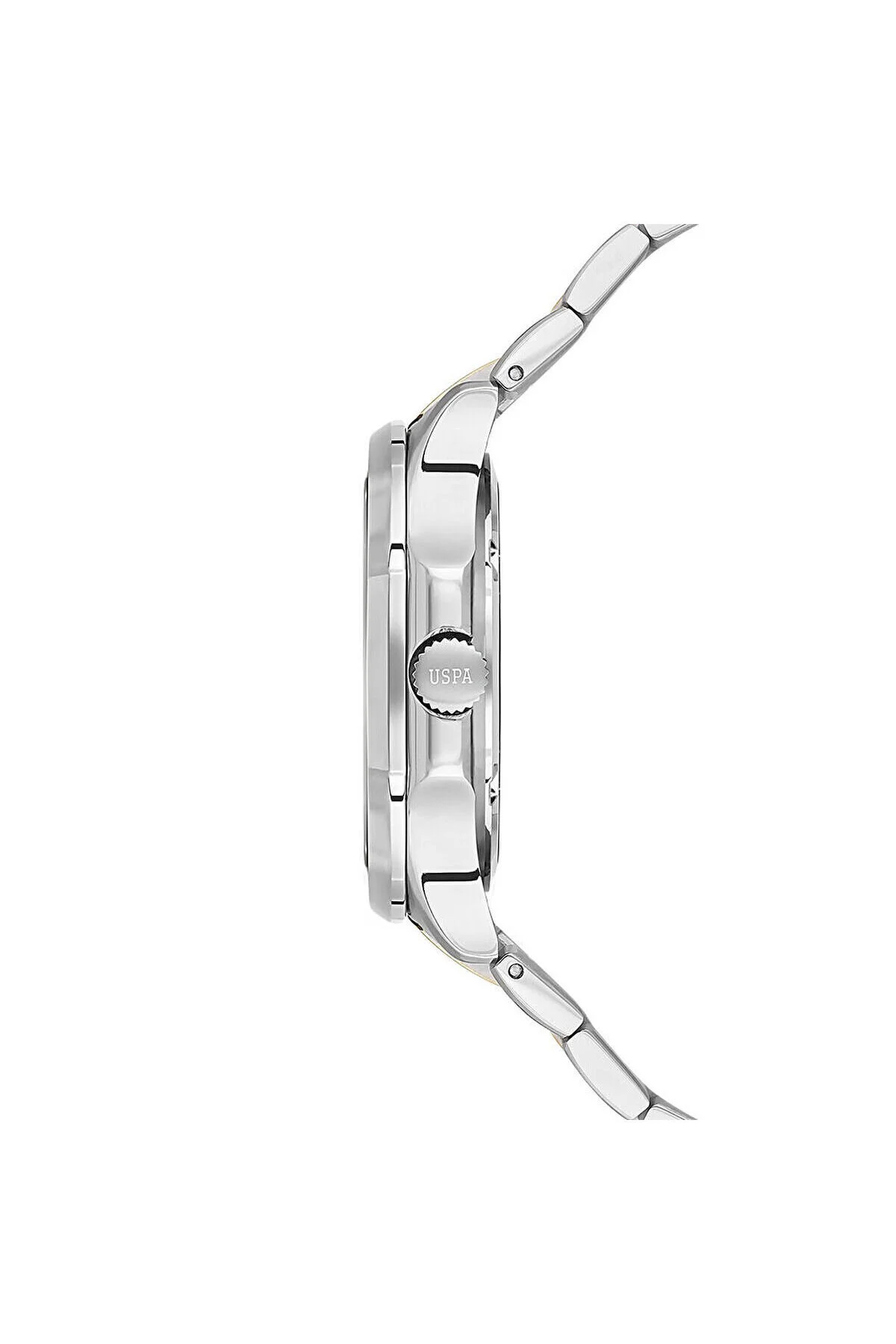 ساعت WATCH MEN USPA1091 03 یو اس پولو اورجینال U.S. Polo Assn.