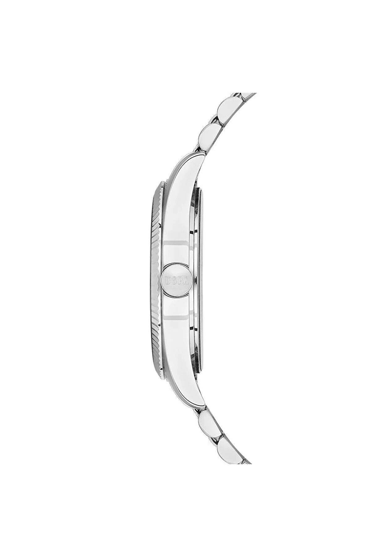 ساعت USPA1096 04 مچی مردان یو اس پولو اورجینال U.S. Polo Assn.