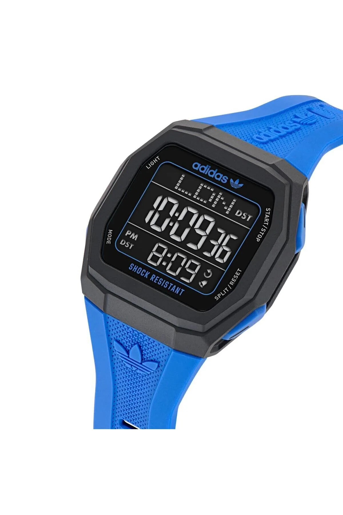 ساعت زنانه ADAOST24565 مچی مردانه آدیداس اورجینال adidas