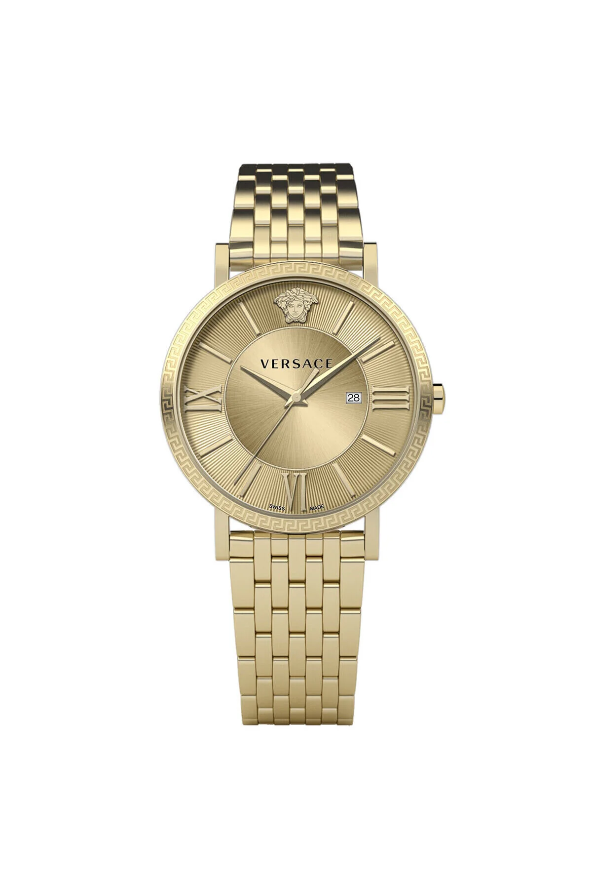 ساعت مچی VRSCVENCA0524 Versace