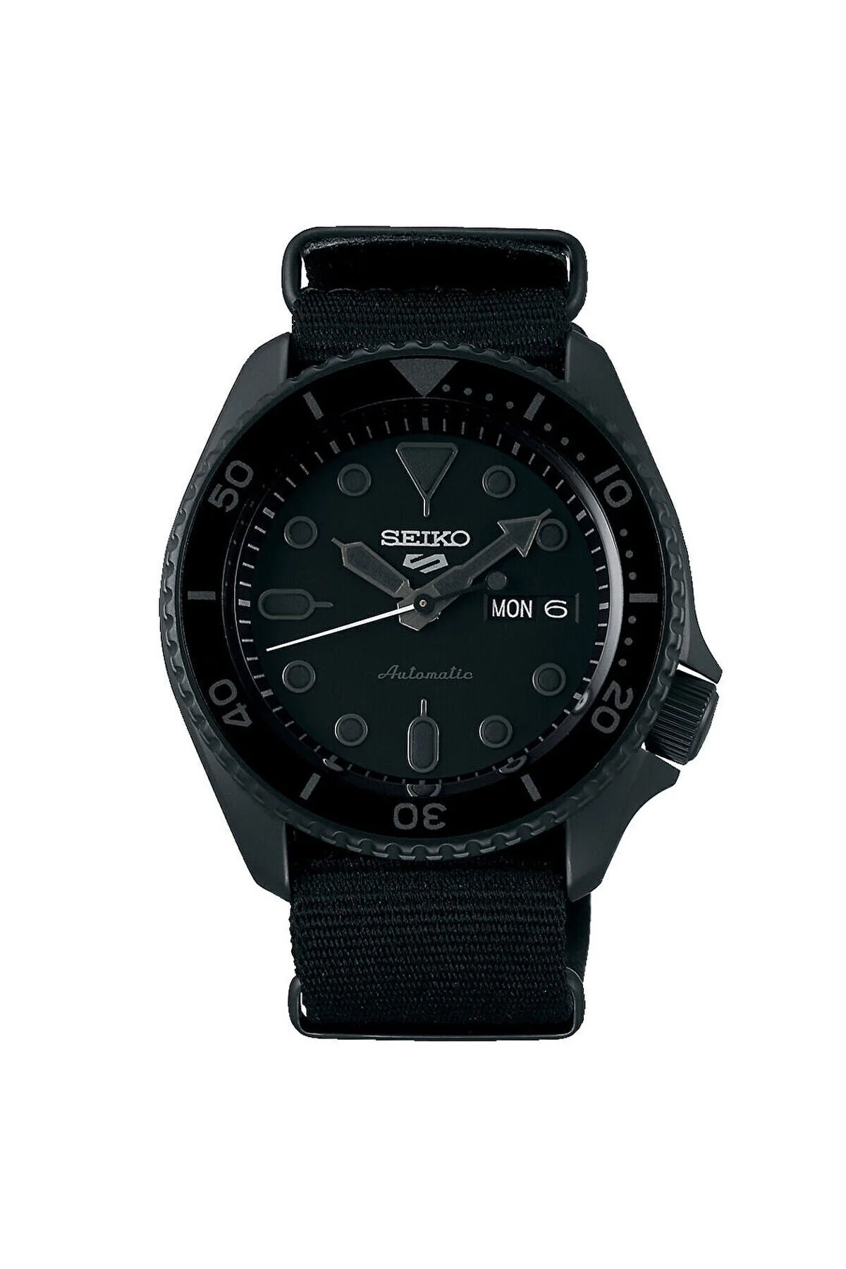 ساعت مردانه S5 SRPD79K سیکو اورجینال Seiko