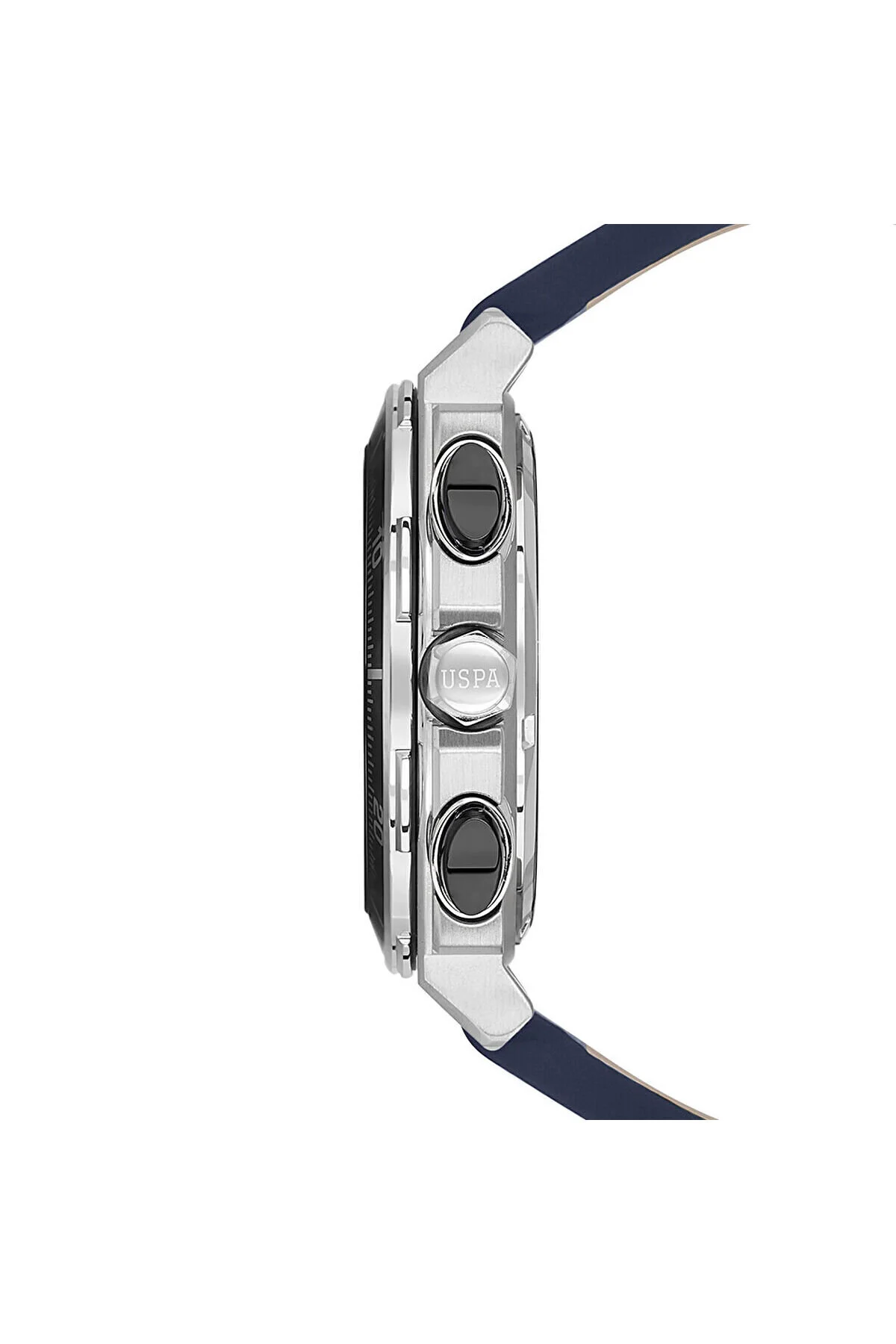 ساعت WATCH USPA1092 02 یو اس پولو اورجینال U.S. Polo Assn.