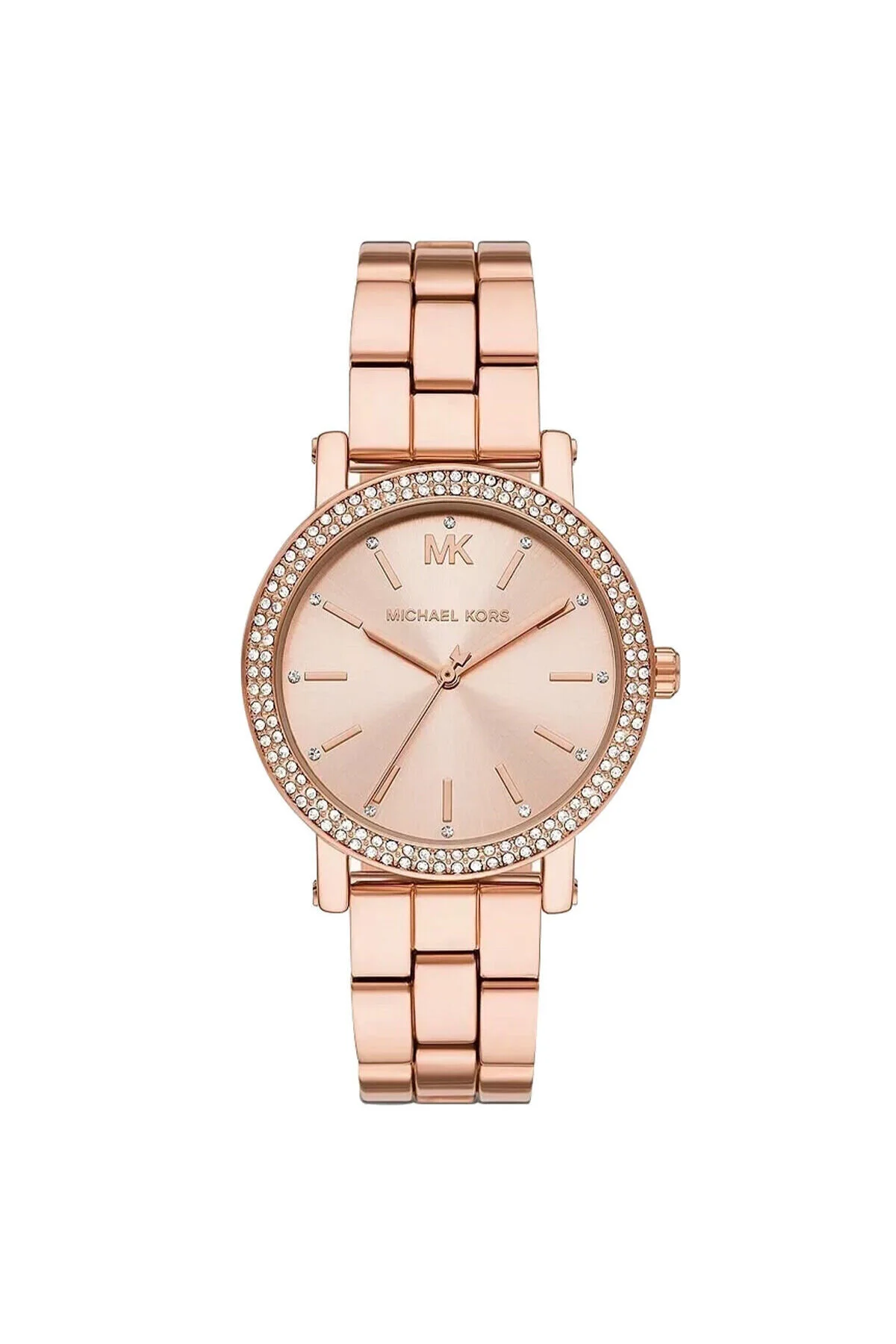 ساعت مچی زنانه MK7346 Michael Kors