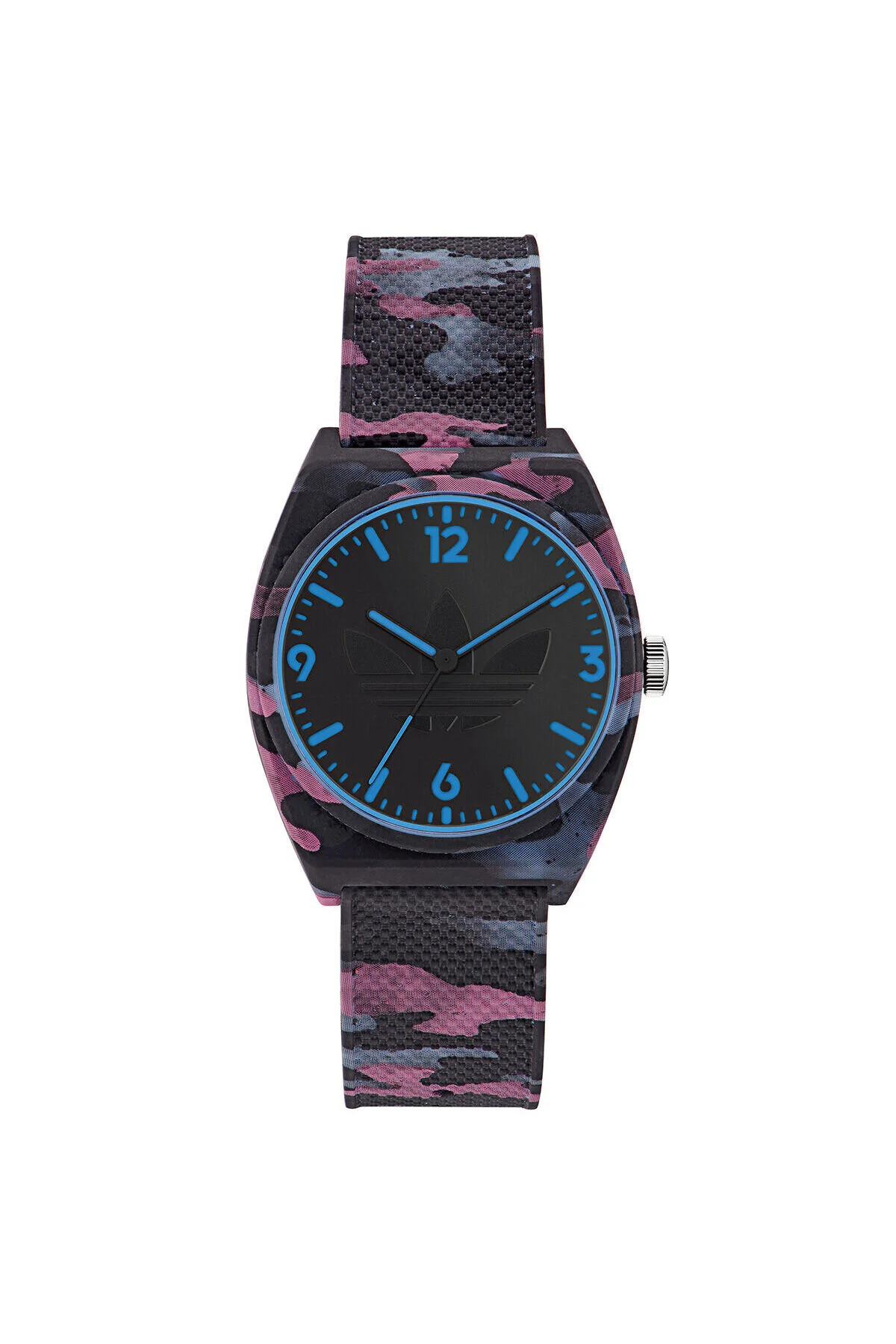 ساعت زنانه ADAOST22569 مچی مردانه آدیداس اورجینال adidas
