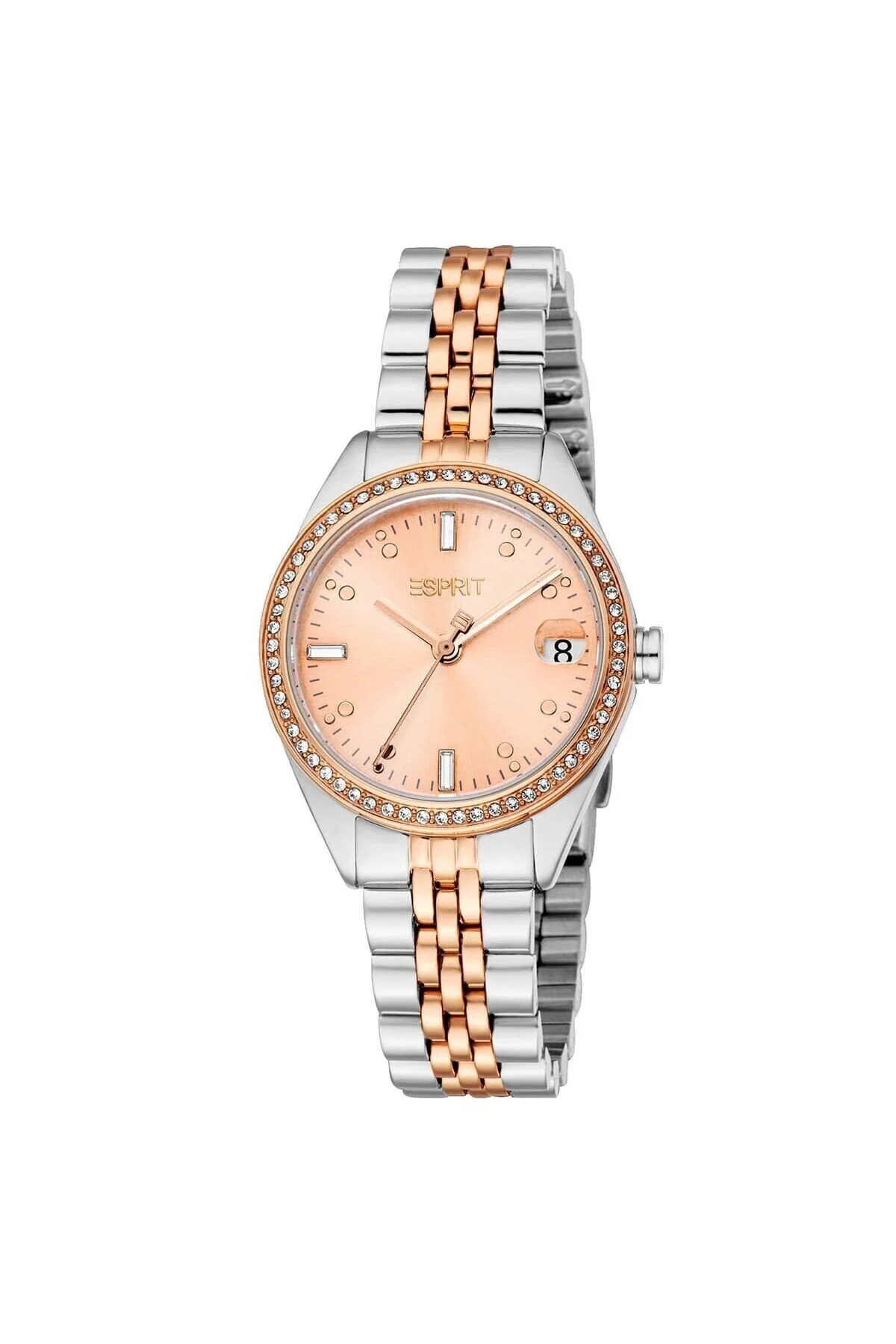 ساعت مچی زنانه ES1L428M0075 Esprit