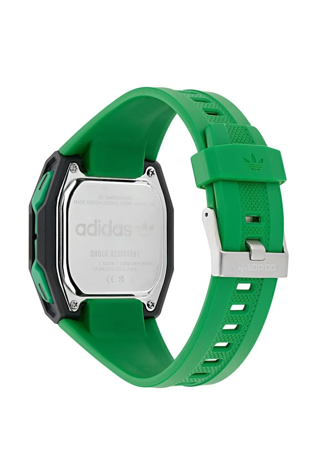 ساعت زنانه ADAOST24566 مچی مردانه آدیداس اورجینال adidas