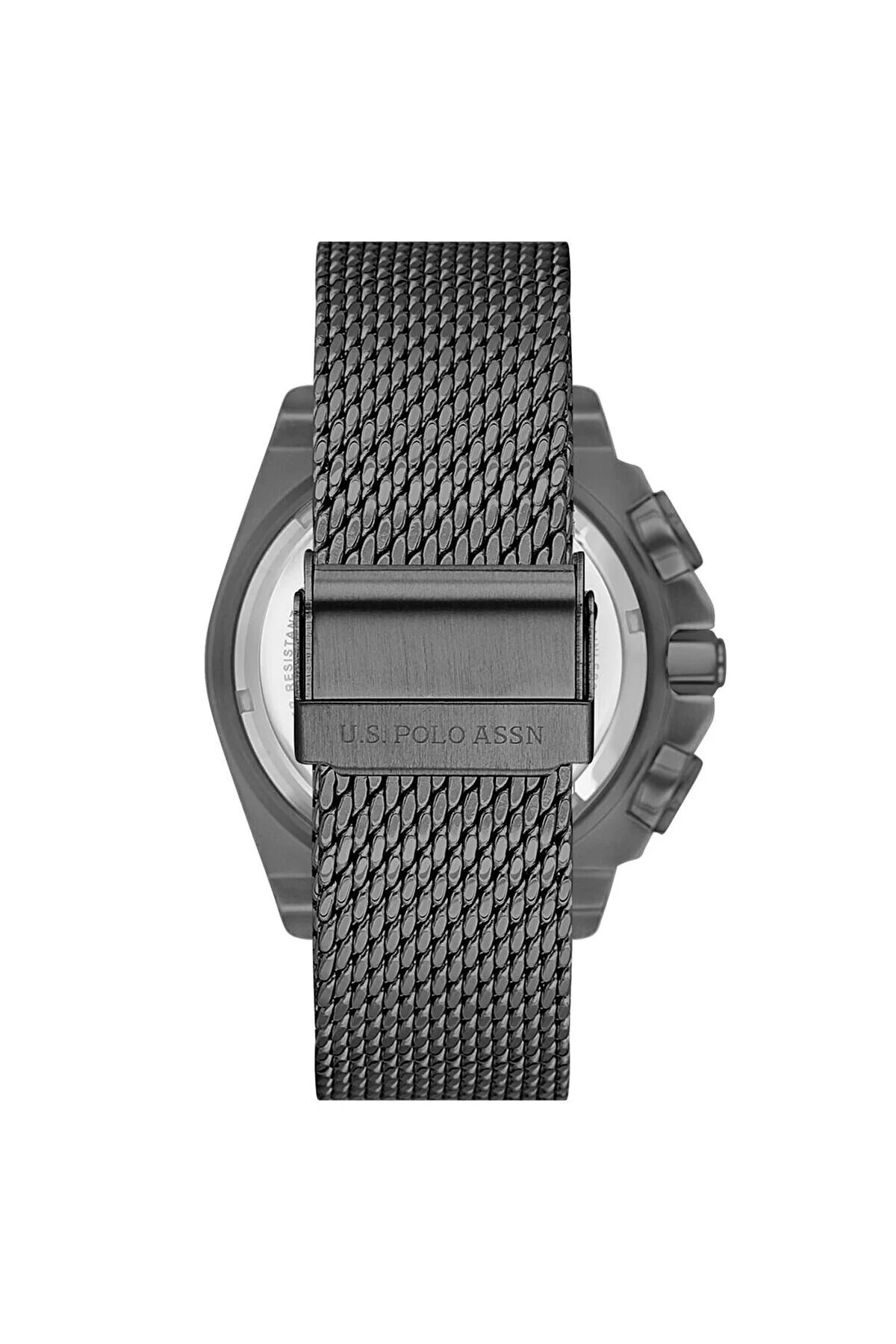 ساعت WATCH MEN USPA1092 04 یو اس پولو اورجینال U.S. Polo Assn.