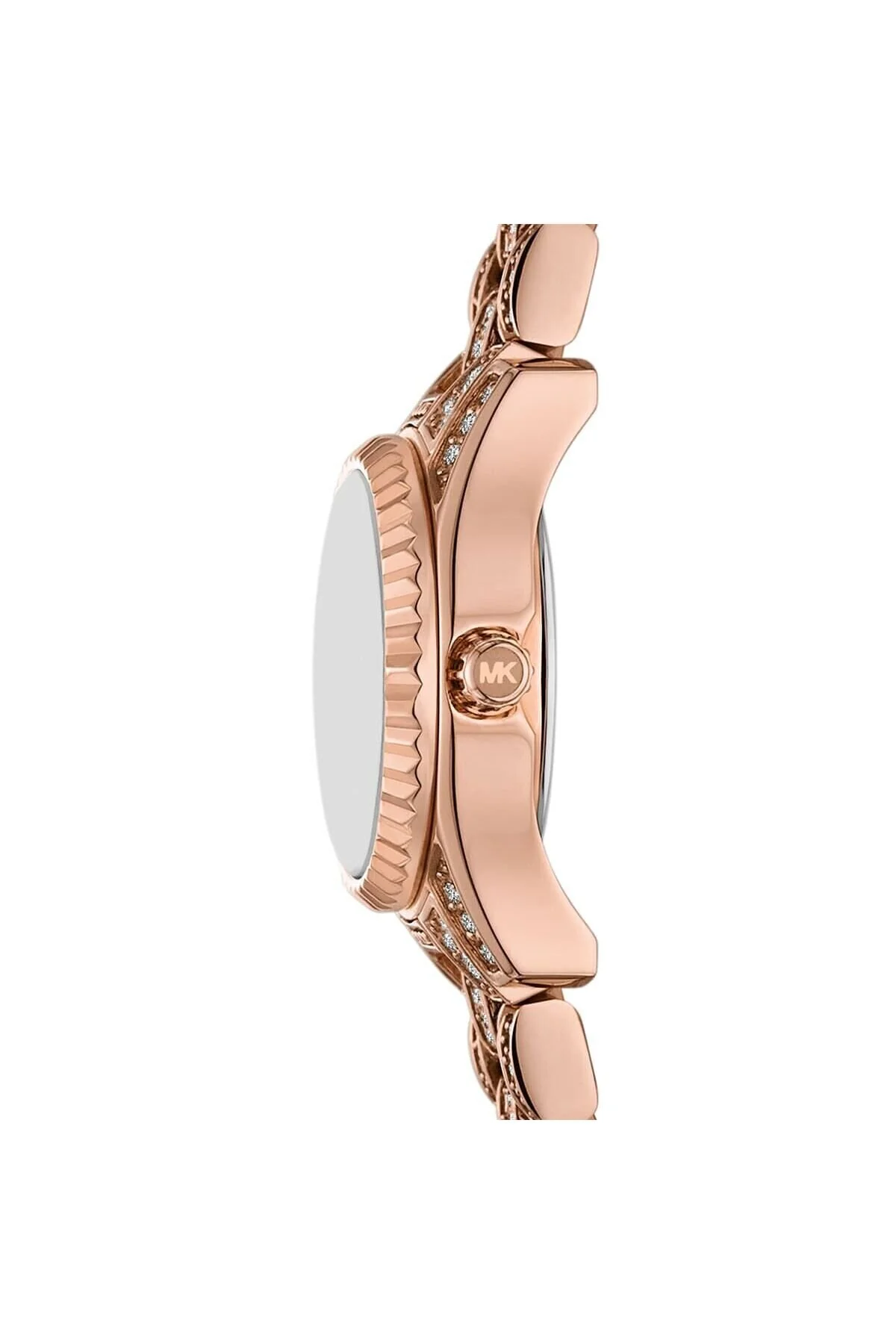 ساعت مچی بانوان MK4863 مایکل کورس اورجینال Michael Kors
