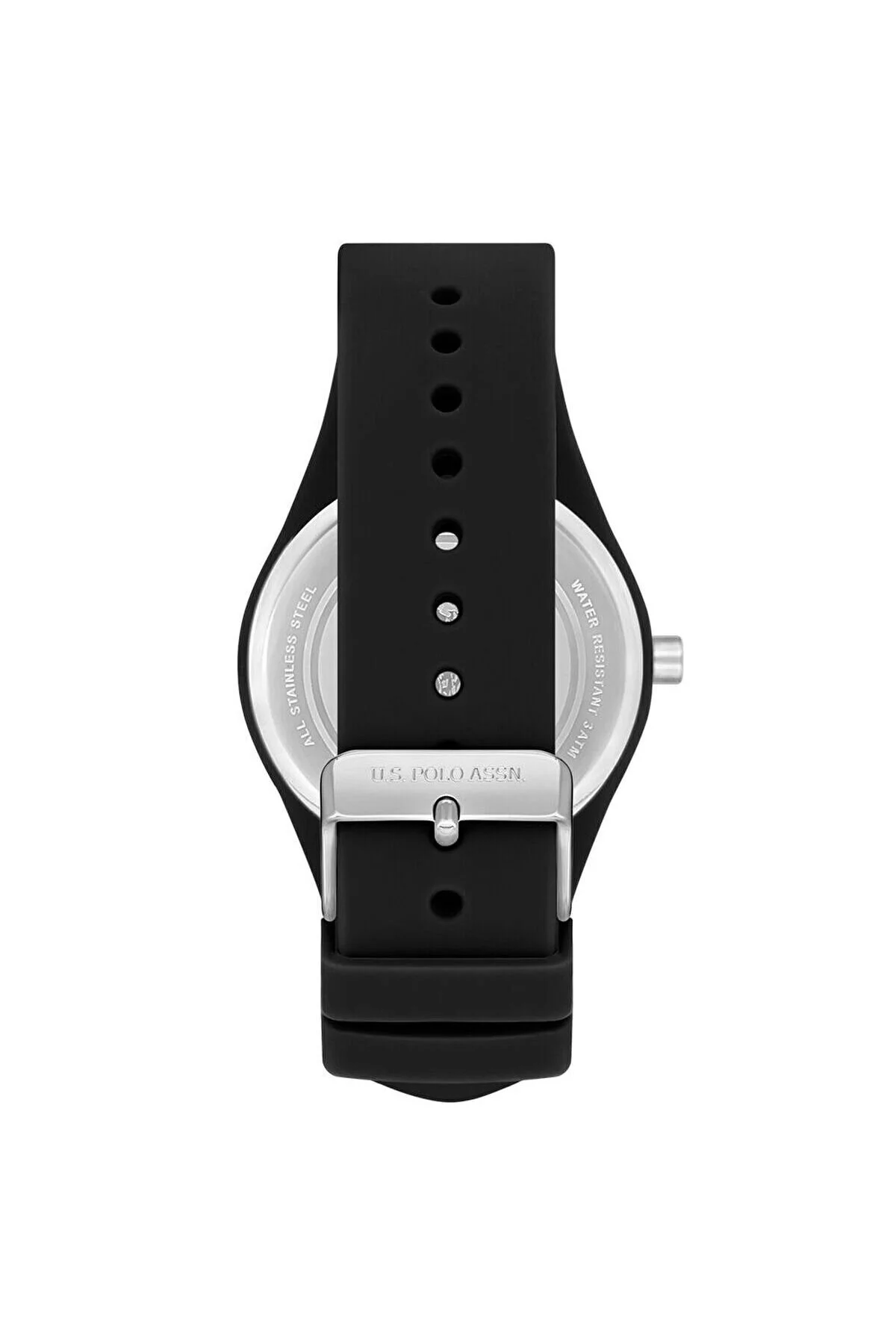 ساعت WATCH MEN USPA1110 02 یو اس پولو اورجینال U.S. Polo Assn.
