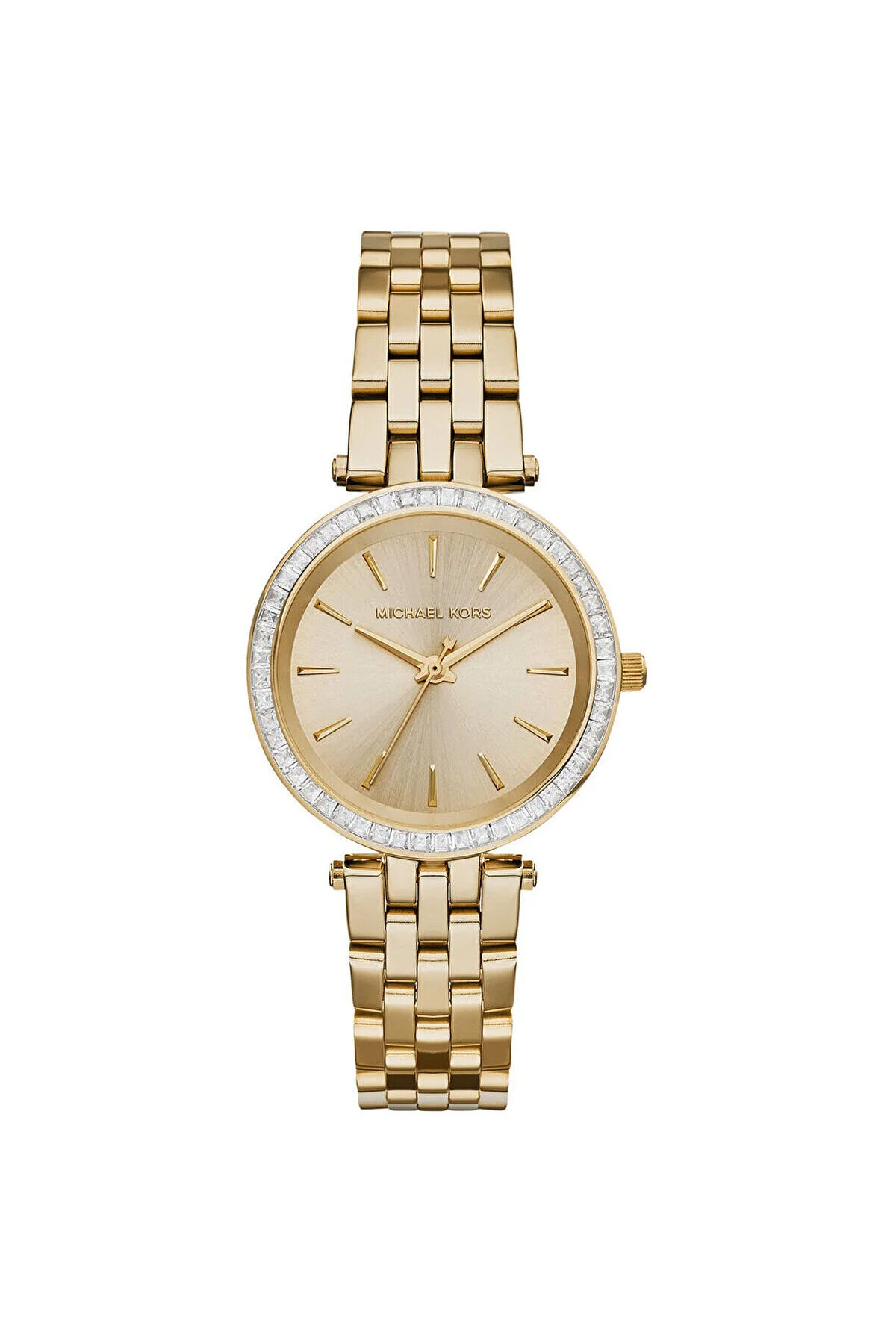ساعت مچی زنانه MK3365 Michael Kors