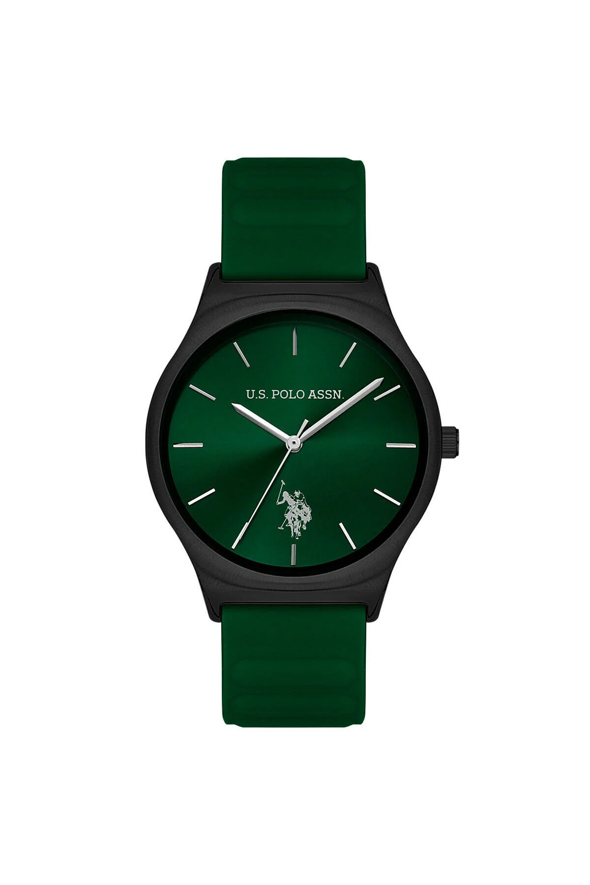 ساعت USPA1078 01 زنان | مچی مردانه یو اس پولو اورجینال U.S. Polo Assn.