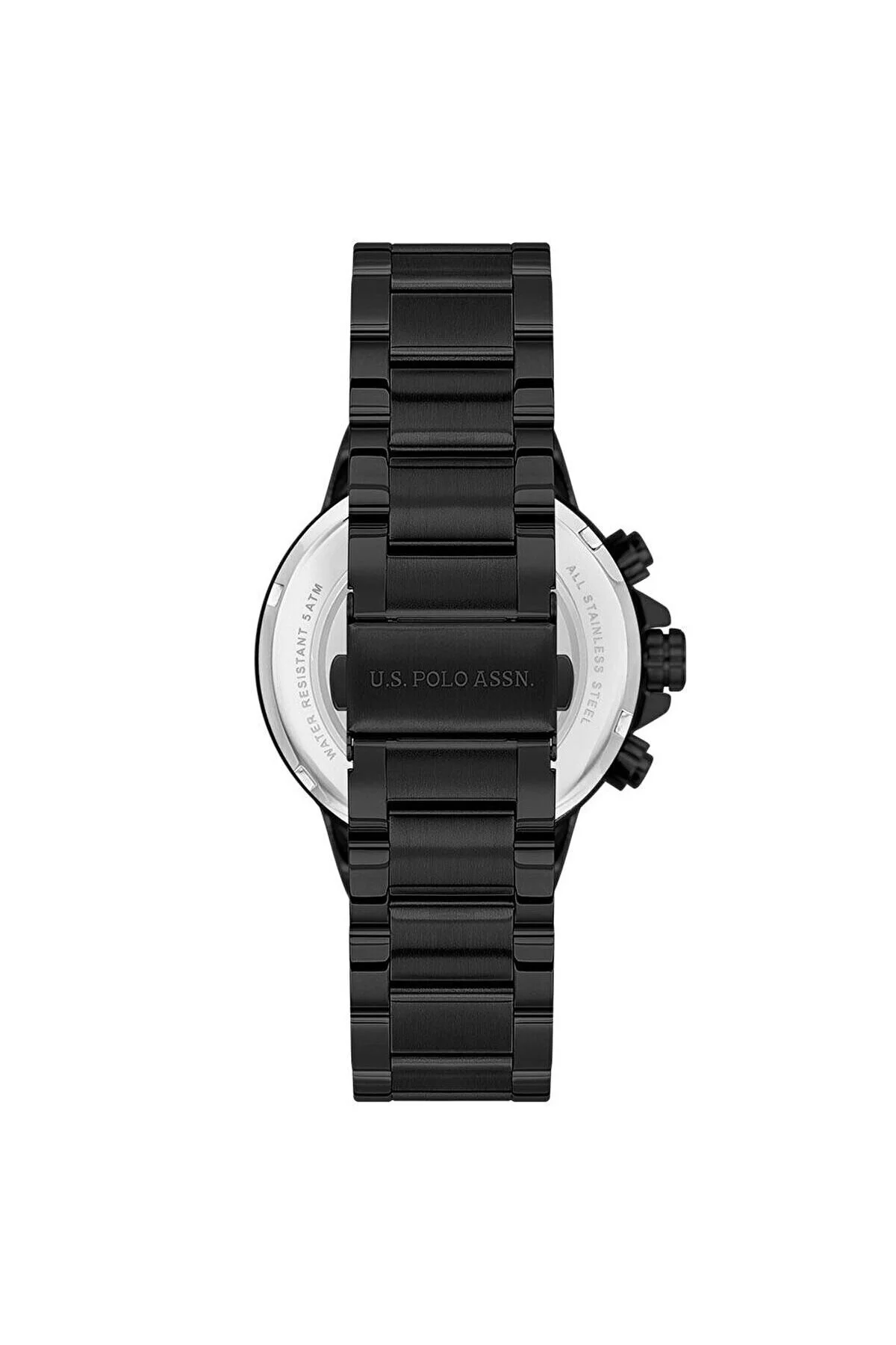 ساعت WATCH USPA1074 04 یو اس پولو اورجینال U.S. Polo Assn.