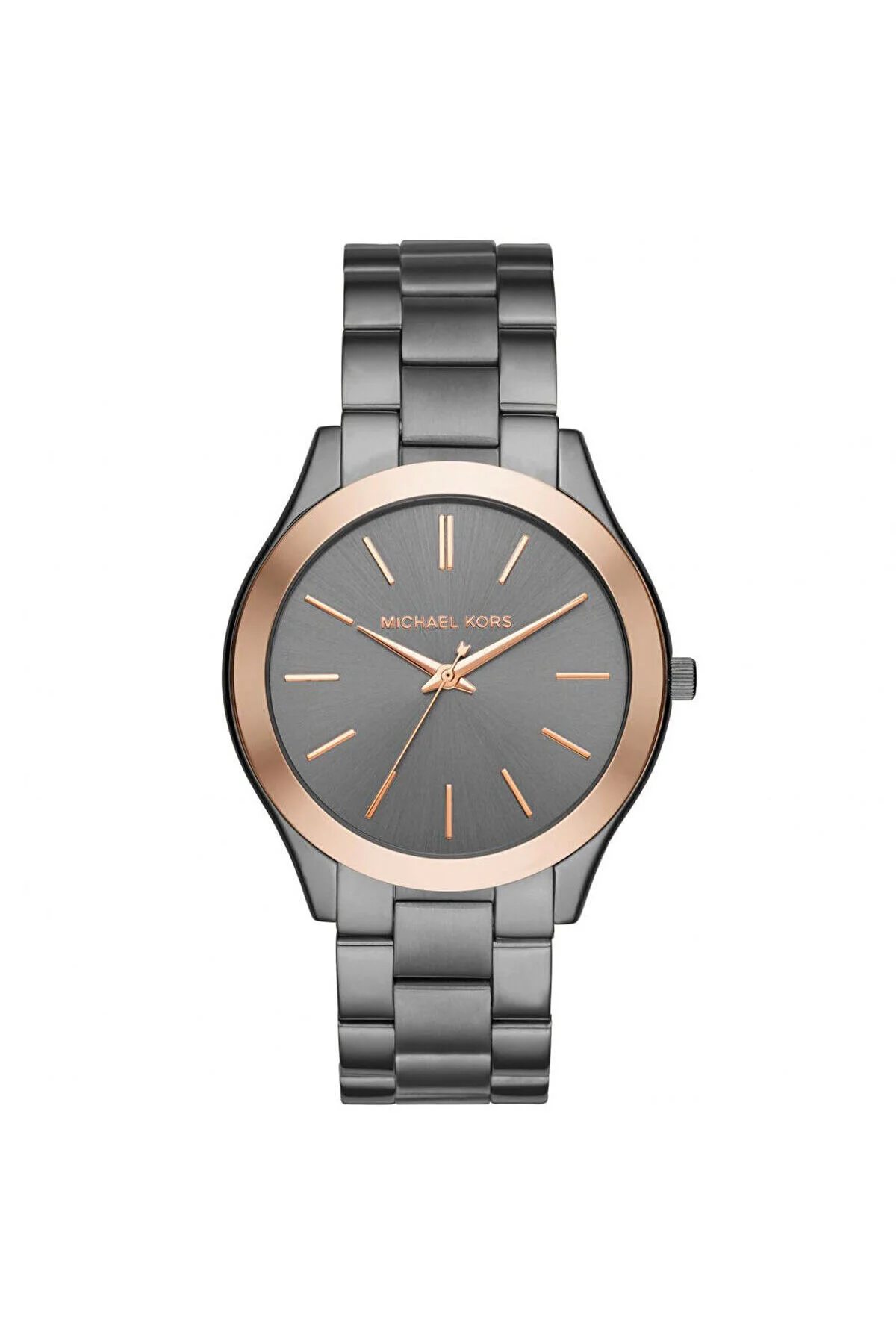 ساعت مچی زنانه مردانه MK8576 Michael Kors