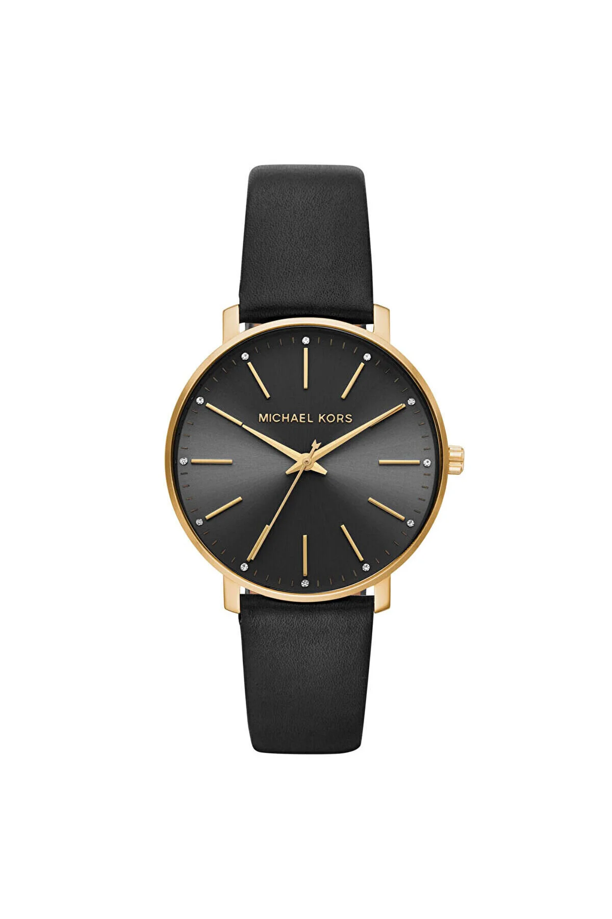 ساعت مچی بانوان MK2747 مایکل کورس اورجینال Michael Kors