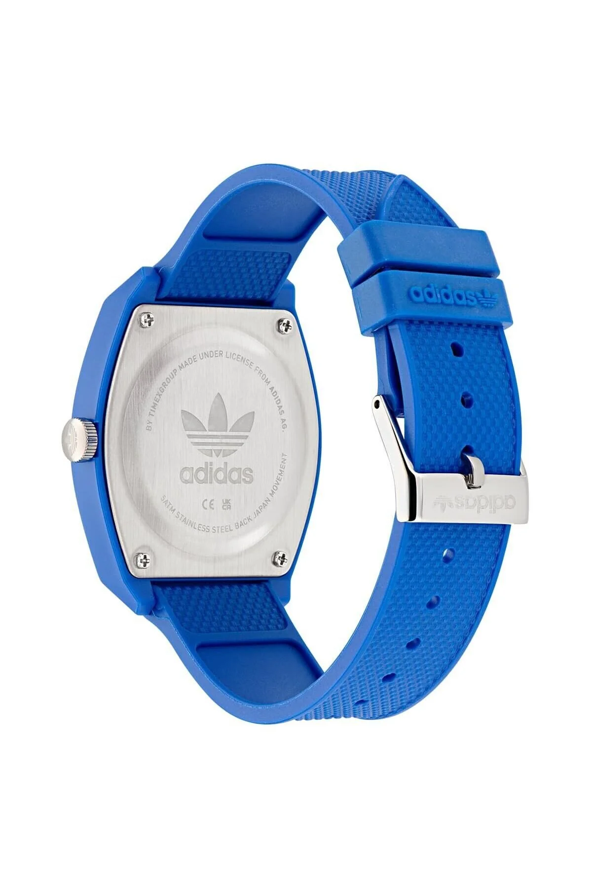 ساعت مچی مردانه زنانه ADAOST24553 آدیداس اورجینال adidas