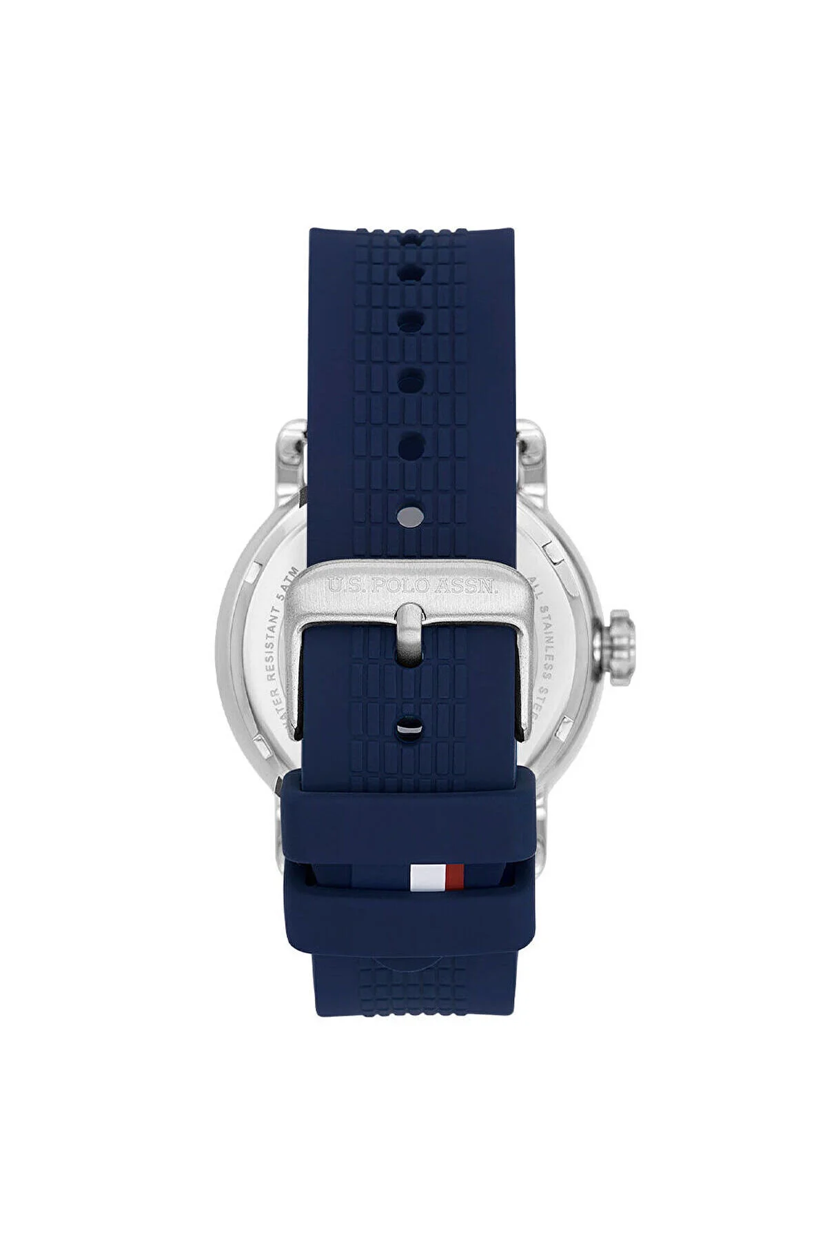ساعت WATCH MEN USPA1058 03 یو اس پولو اورجینال U.S. Polo Assn.