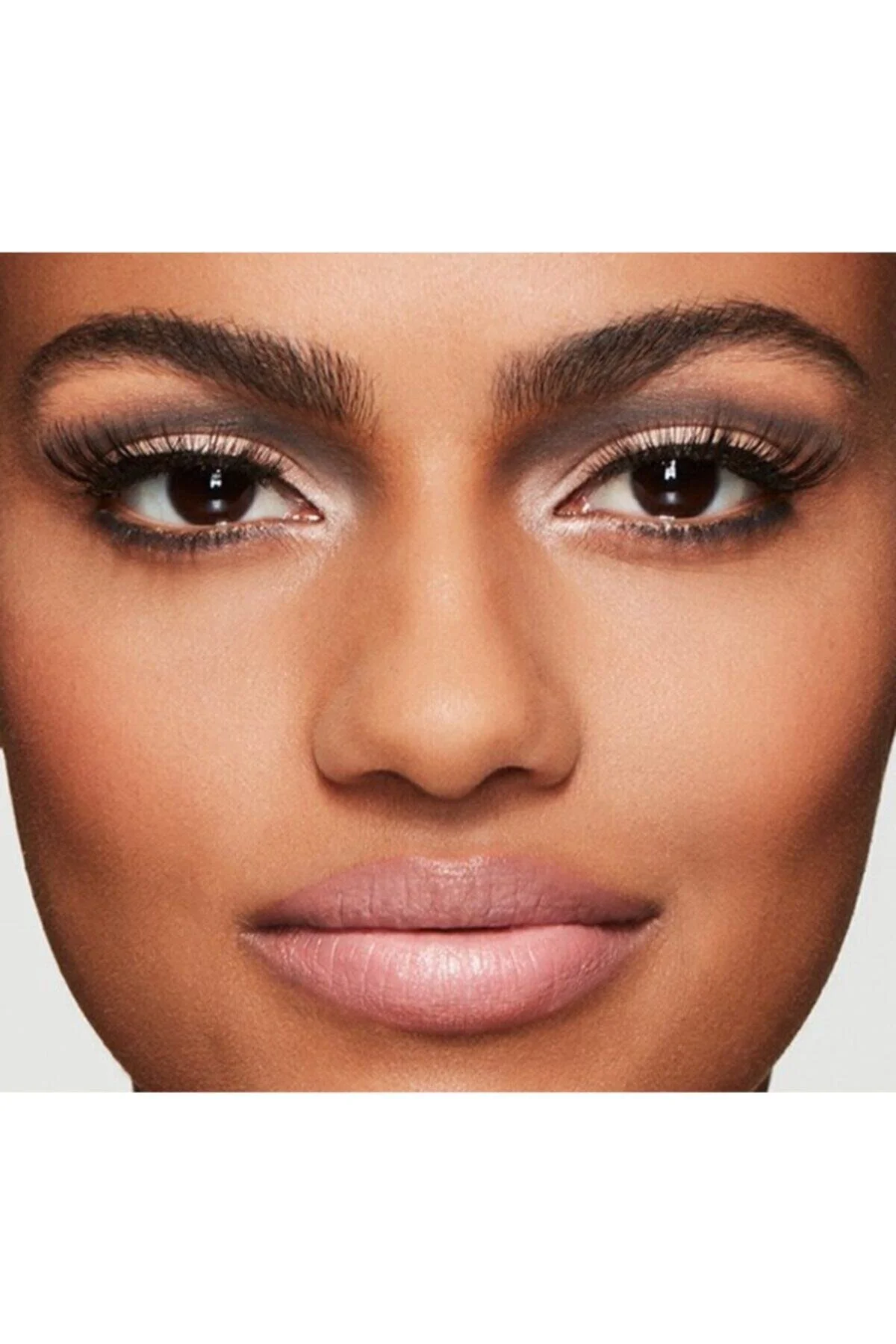 Mac مژه مصنوعی مدل 36 413Lash ظاهری کامل و چشمگیر