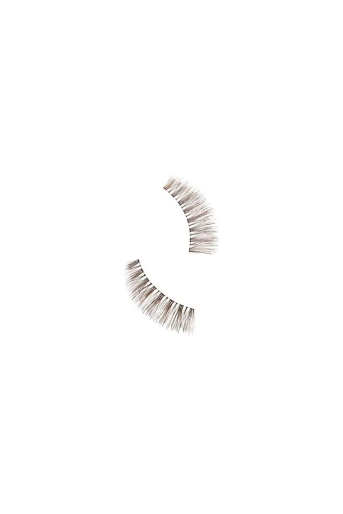 Mac مژه مصنوعی مدل 36 413Lash ظاهری کامل و چشمگیر