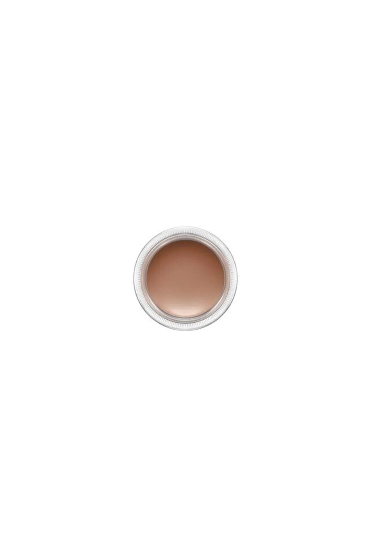 سایه چشم کرمی بادوام مک Pro Longwear Paint Pot مدل Groundwork وزن 5 گرم