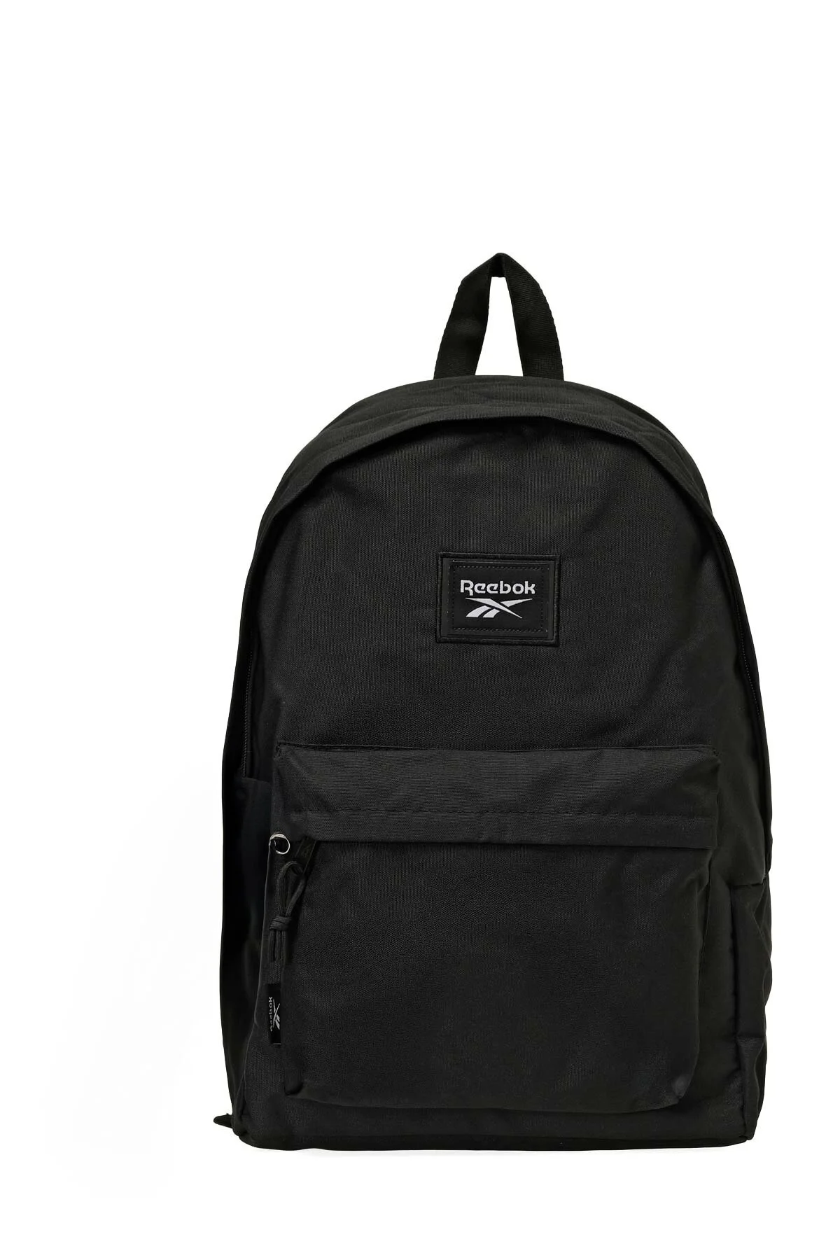 کوله پشتی زنانه مشکی 45 سانتی متری BROOKLYN C. Reebok