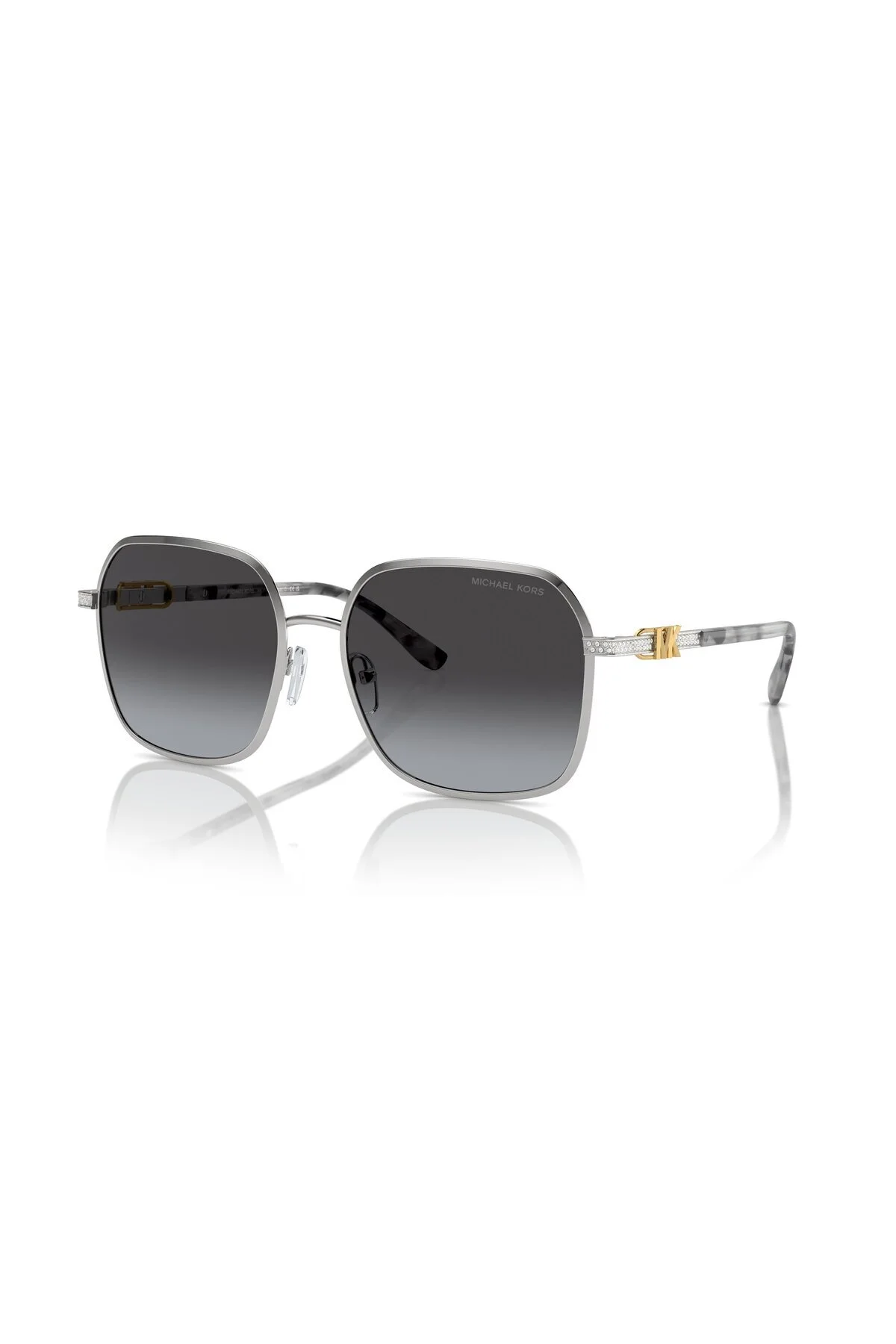 عینک آفتابی MK1145B 58 18938G مایکل کورس اورجینال Michael Kors