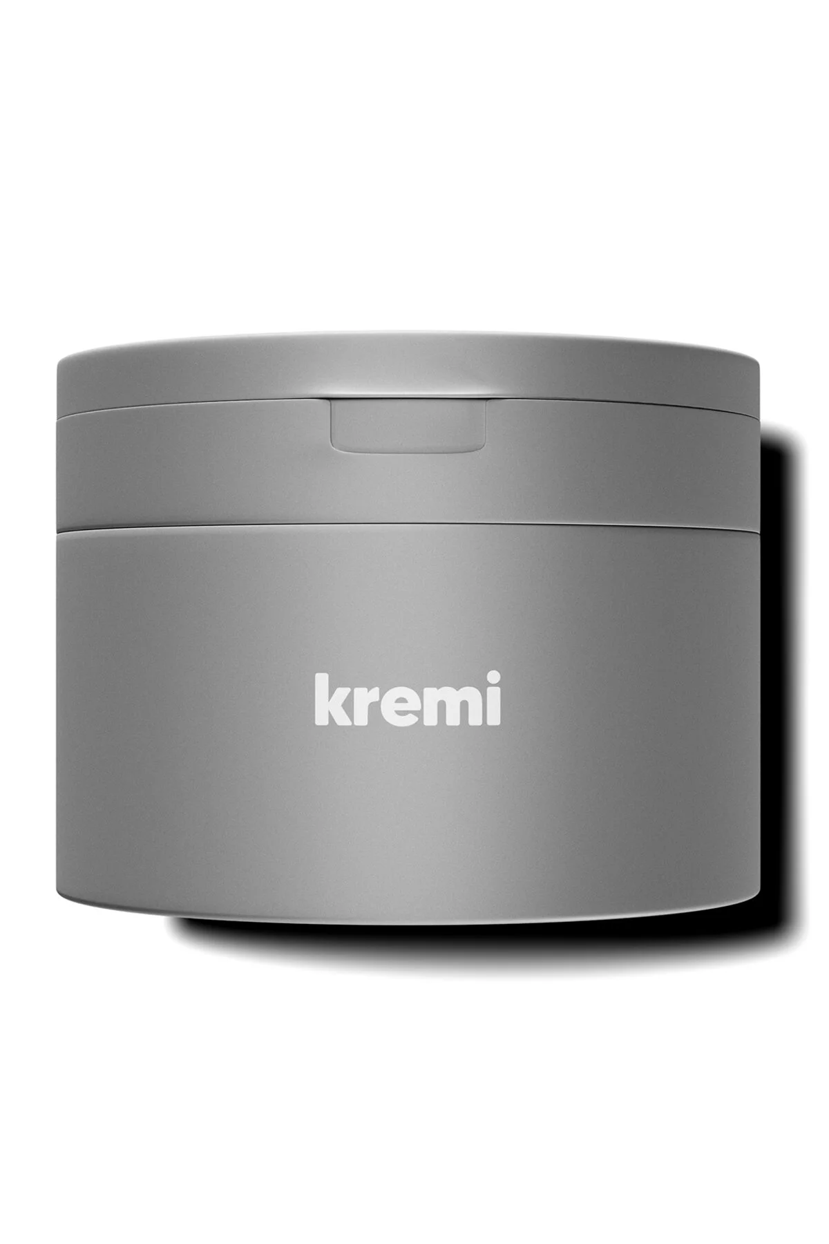 تونر TONIC PED 60 PCS منافذ ویتامین C کافئین اسید هیالورونیک 8D کرمی اورجینال Kremi