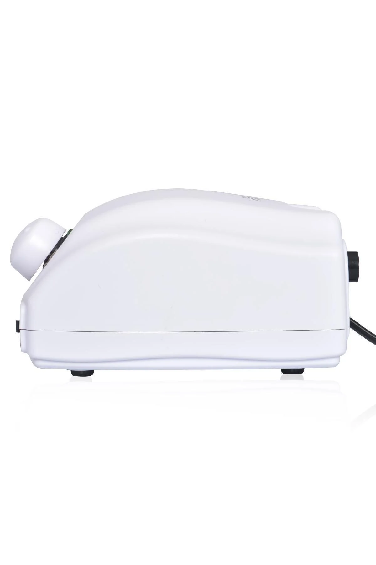Energy 310 Max ماشین پمپ ناخن برقی 65W 35000 دور در دقیقه