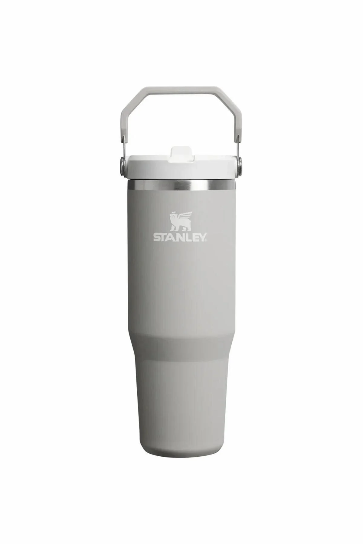 فلاسک لیوان ICEFLOW™ FLIP STRAW 2.0 0.89L 30OZ اورجینال Stanley