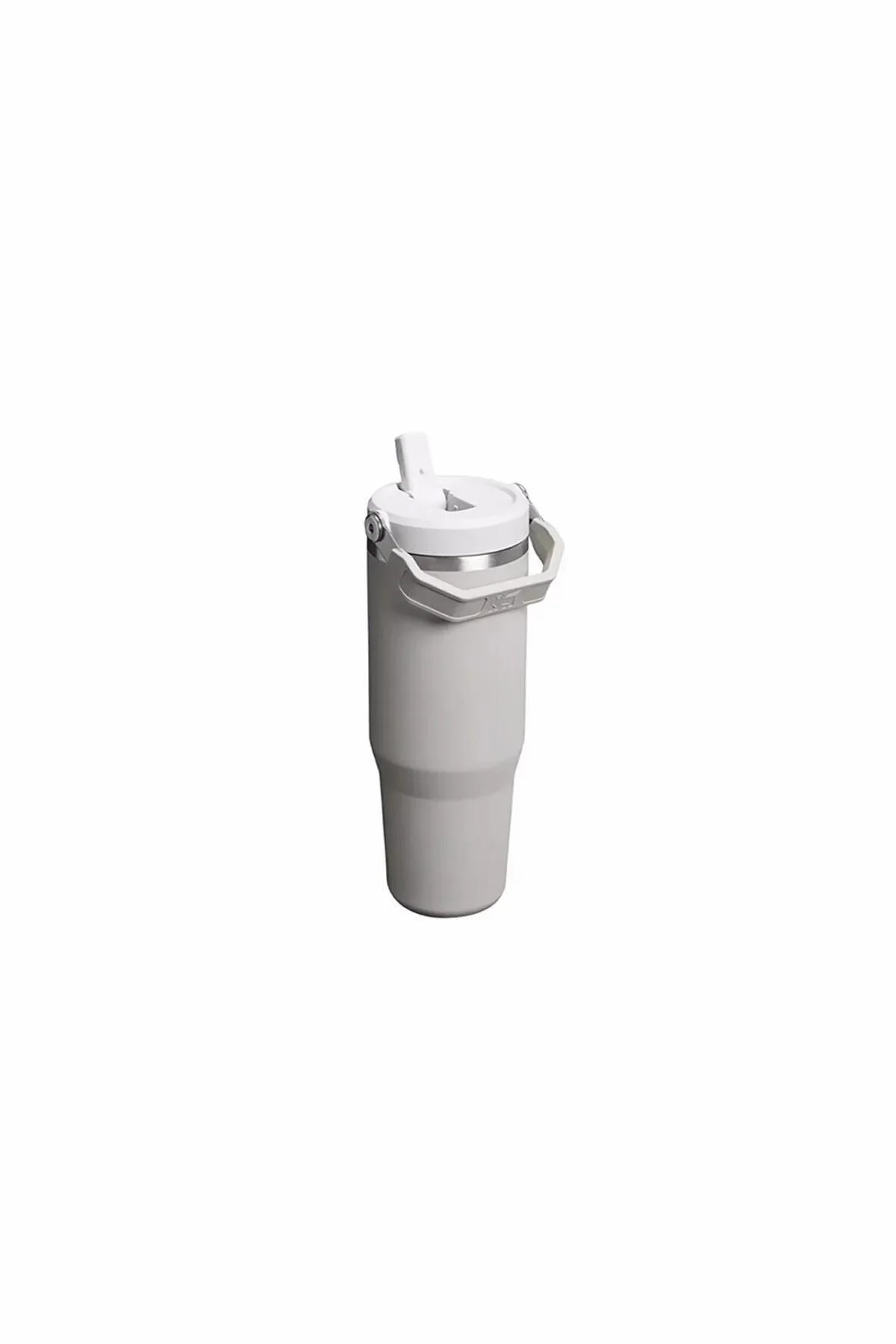 فلاسک لیوان ICEFLOW™ FLIP STRAW 2.0 0.89L 30OZ اورجینال Stanley