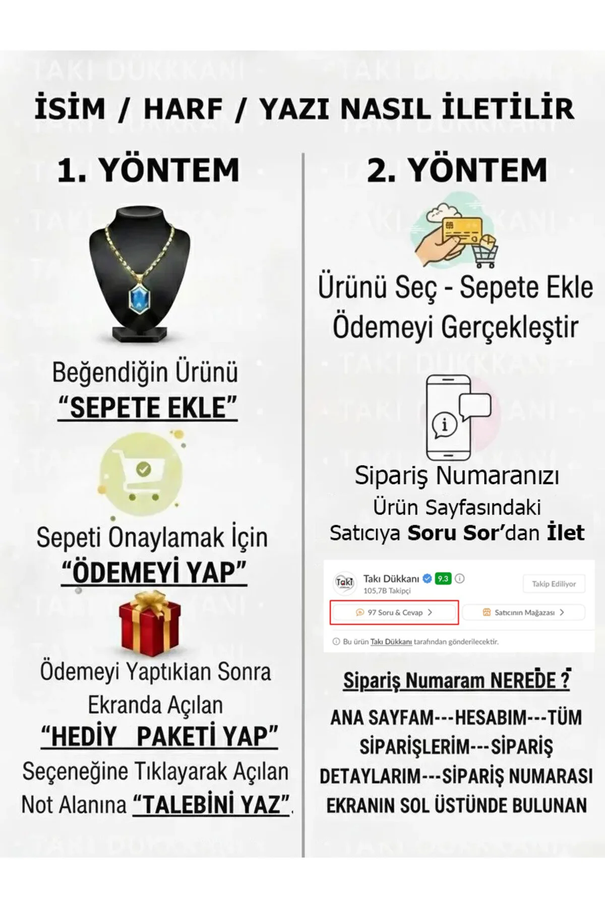 دستبند فولادی مردانه و زنانه فیگارو UNISEX ACK06IC Takı Dükkanı