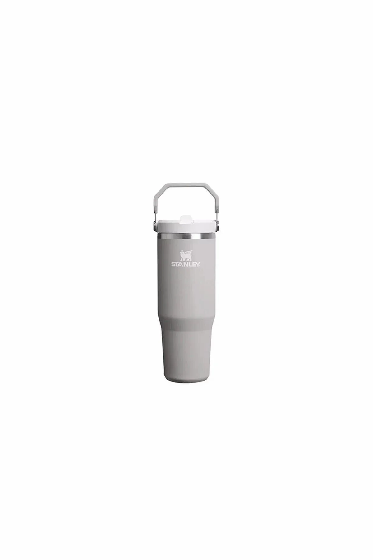 فلاسک لیوان ICEFLOW™ FLIP STRAW 2.0 0.89L 30OZ اورجینال Stanley