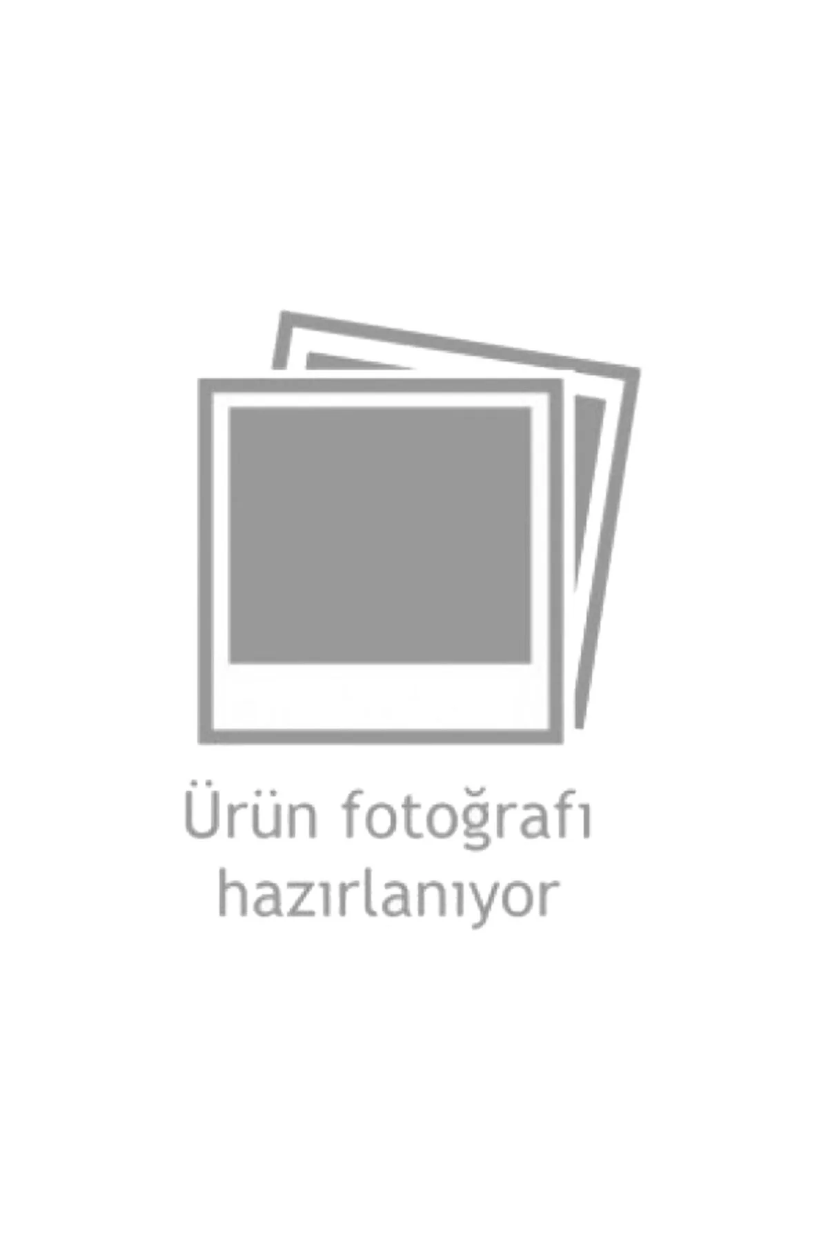 پازل FURBY FRAME CAFRM 5292 5293 CA Games