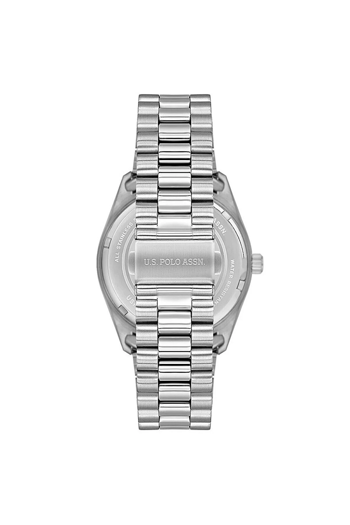 ساعت WATCH MEN USPA1100B 05 یو اس پولو اورجینال U.S. Polo Assn.