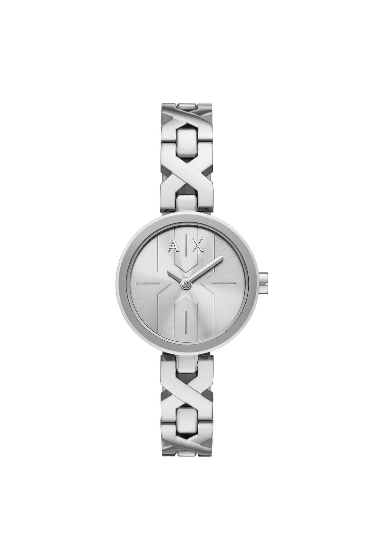 ساعت مچی زنانه AX5830 آرمانی اکسچنج اورجینال Armani Exchange