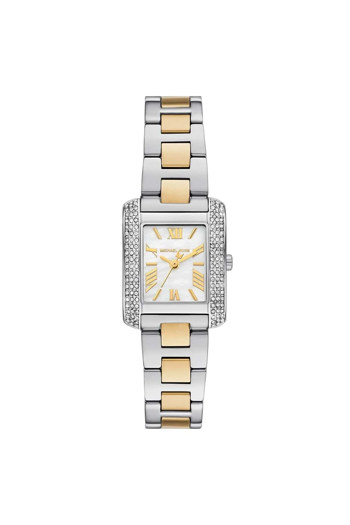 ساعت مچی زنانه MK4882 اورجینال Michael Kors