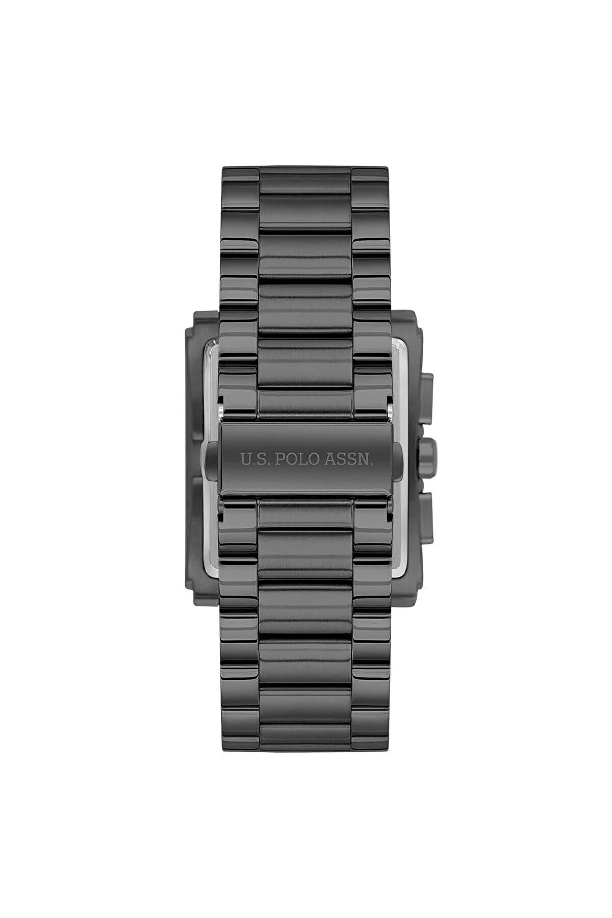 ساعت WATCH MEN USPA1117 05 یو اس پولو اورجینال U.S. Polo Assn.