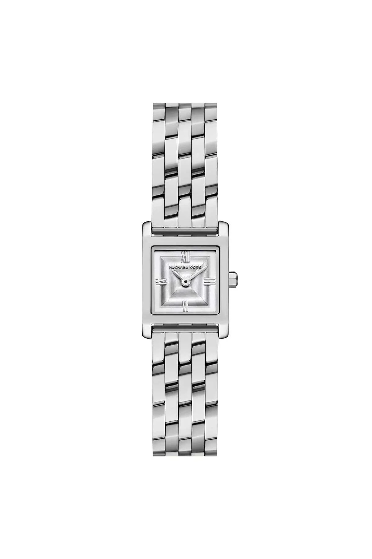 ساعت مچی بانوان MK4933 مایکل کورس اورجینال Michael Kors