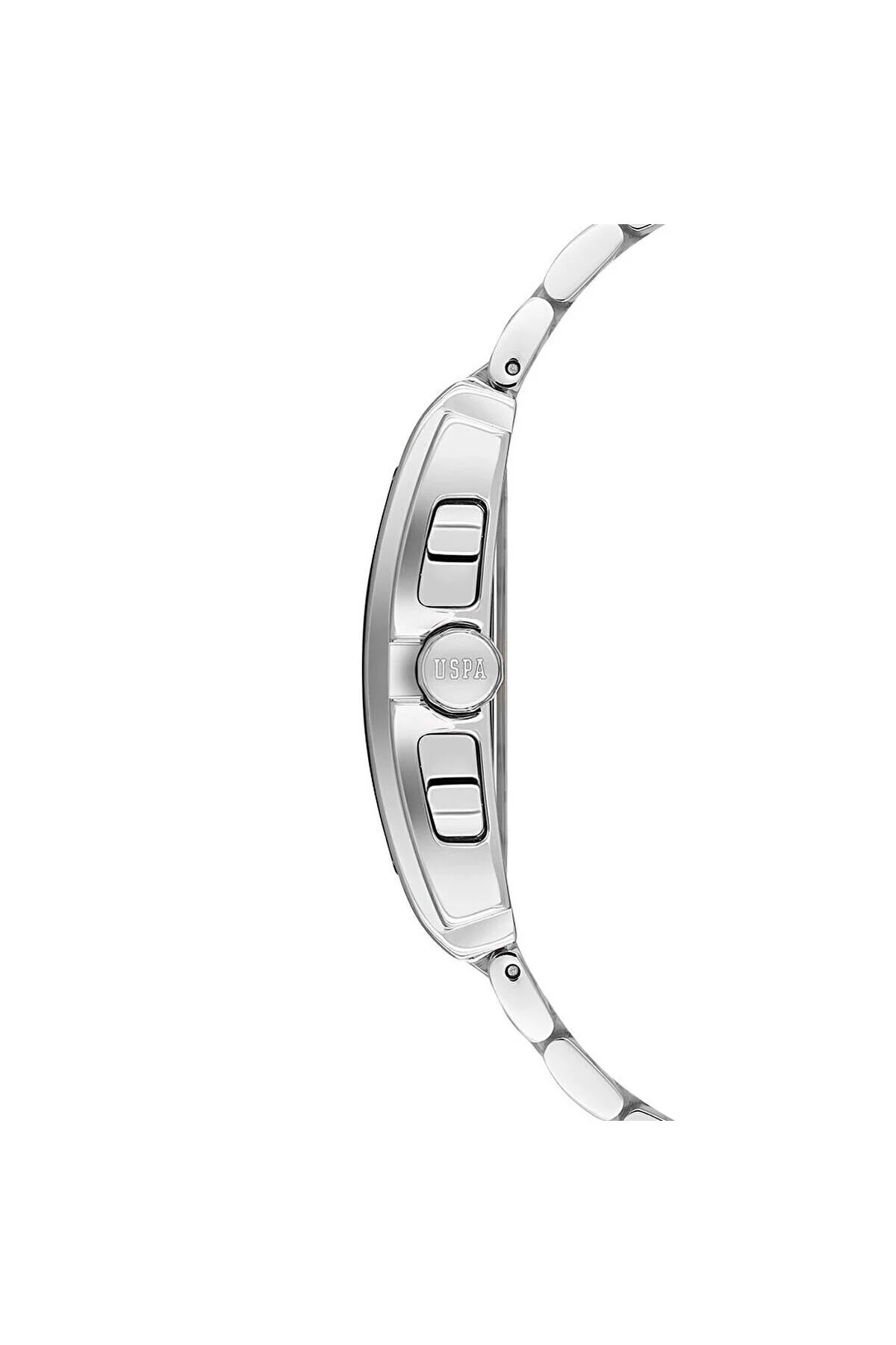 ساعت WATCH MEN USPA1117 02 یو اس پولو اورجینال U.S. Polo Assn.